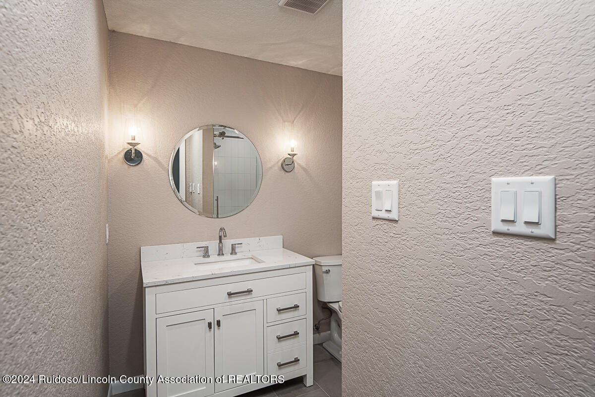 163 Deer Park Drive, Alto, New Mexico image 47
