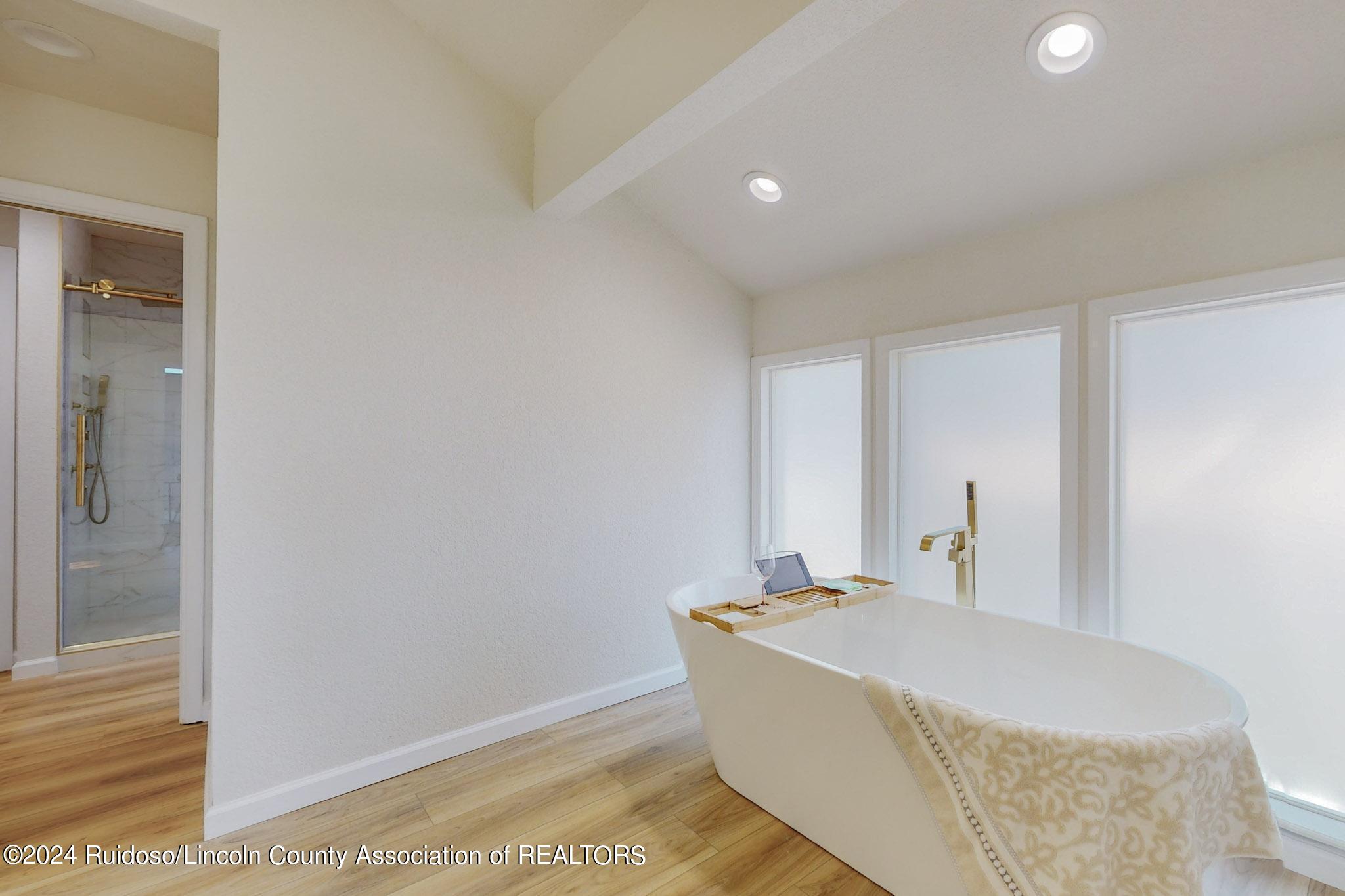 163 Deer Park Drive, Alto, New Mexico image 35