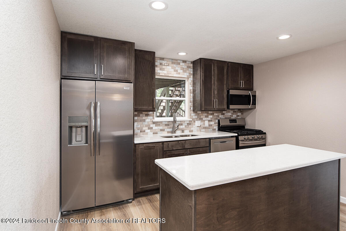 163 Deer Park Drive, Alto, New Mexico image 24