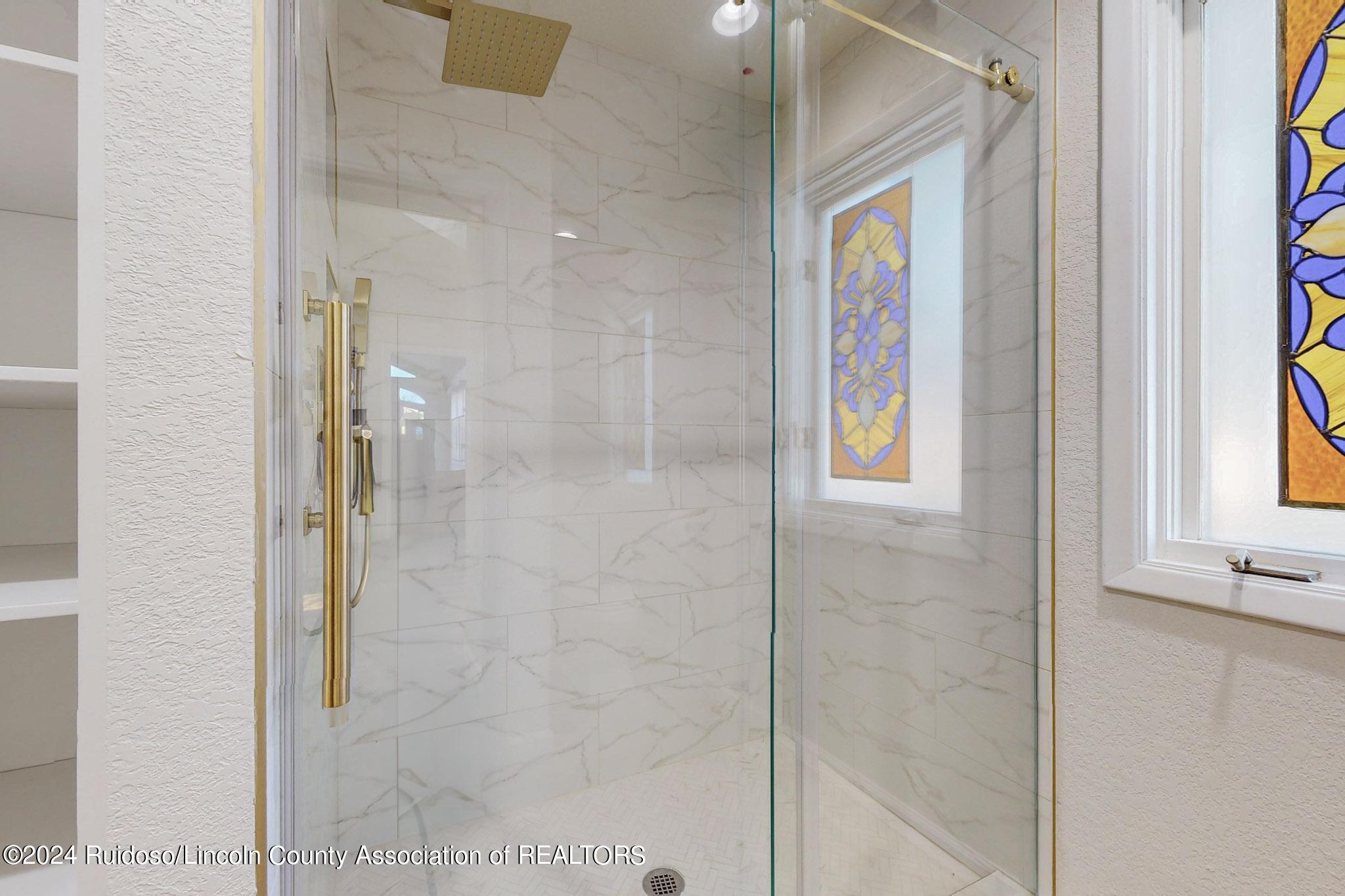 163 Deer Park Drive, Alto, New Mexico image 33