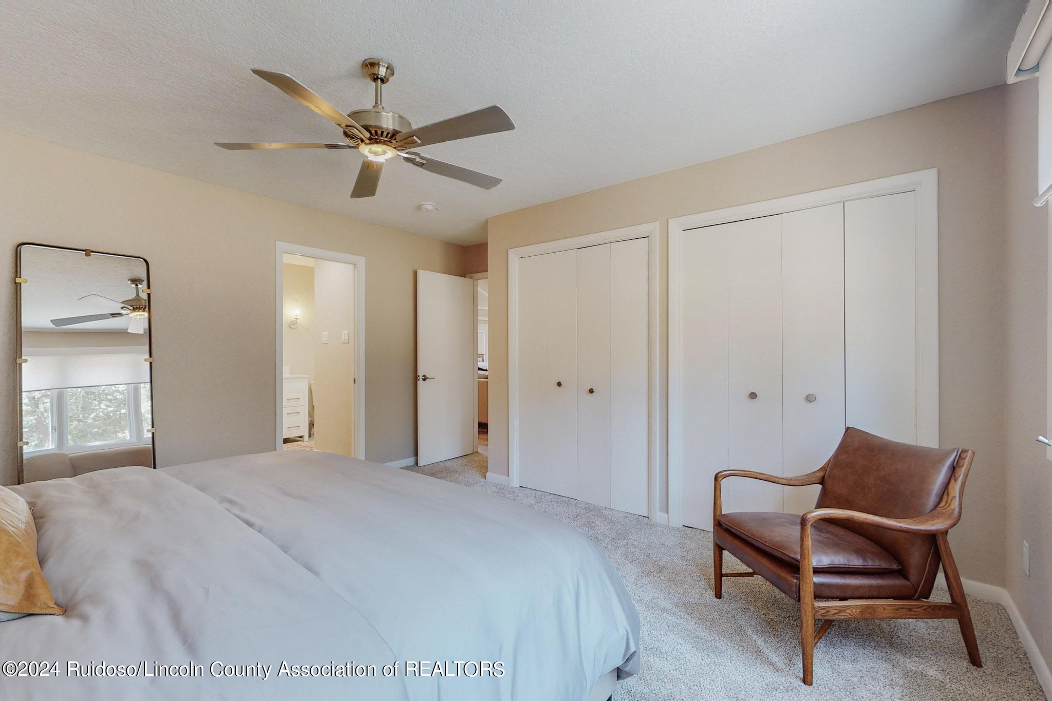 163 Deer Park Drive, Alto, New Mexico image 46