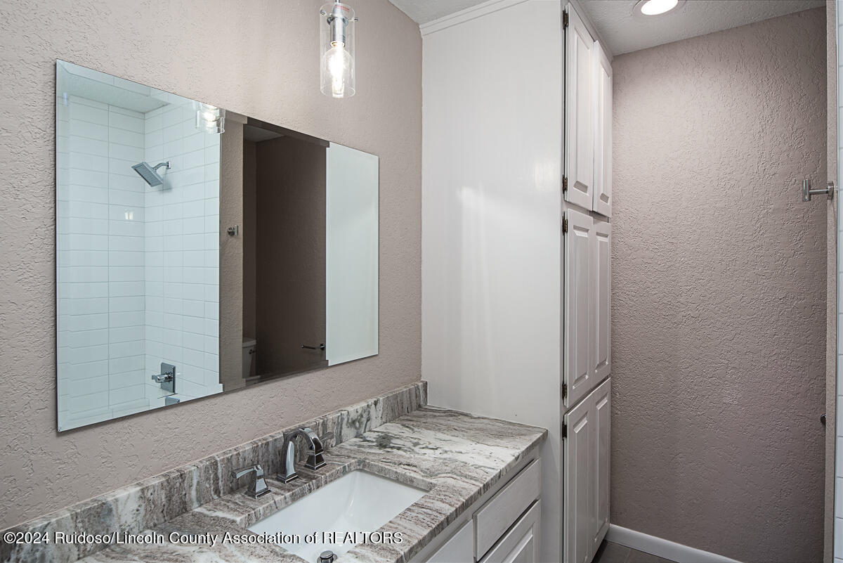 163 Deer Park Drive, Alto, New Mexico image 31