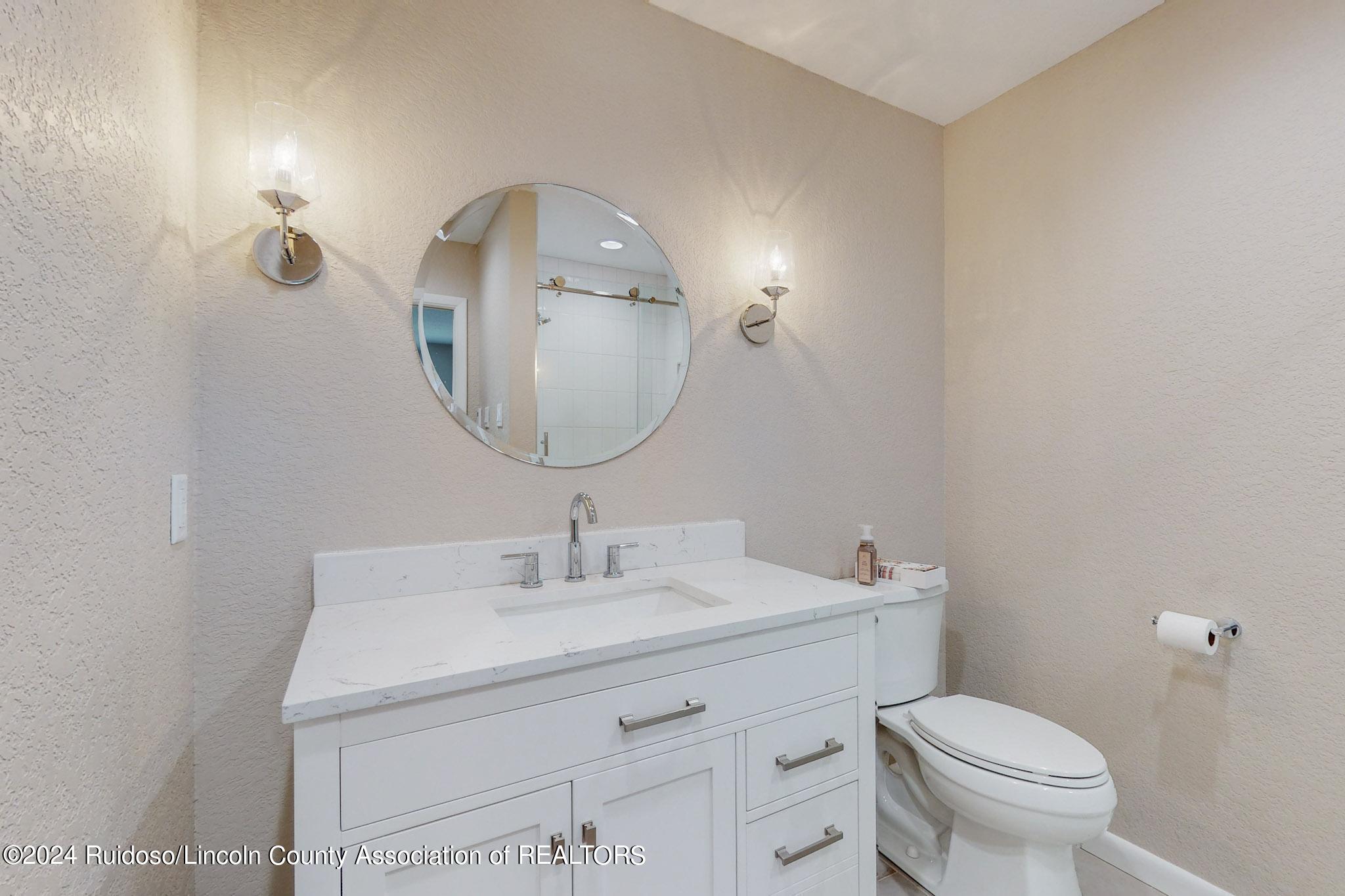163 Deer Park Drive, Alto, New Mexico image 48