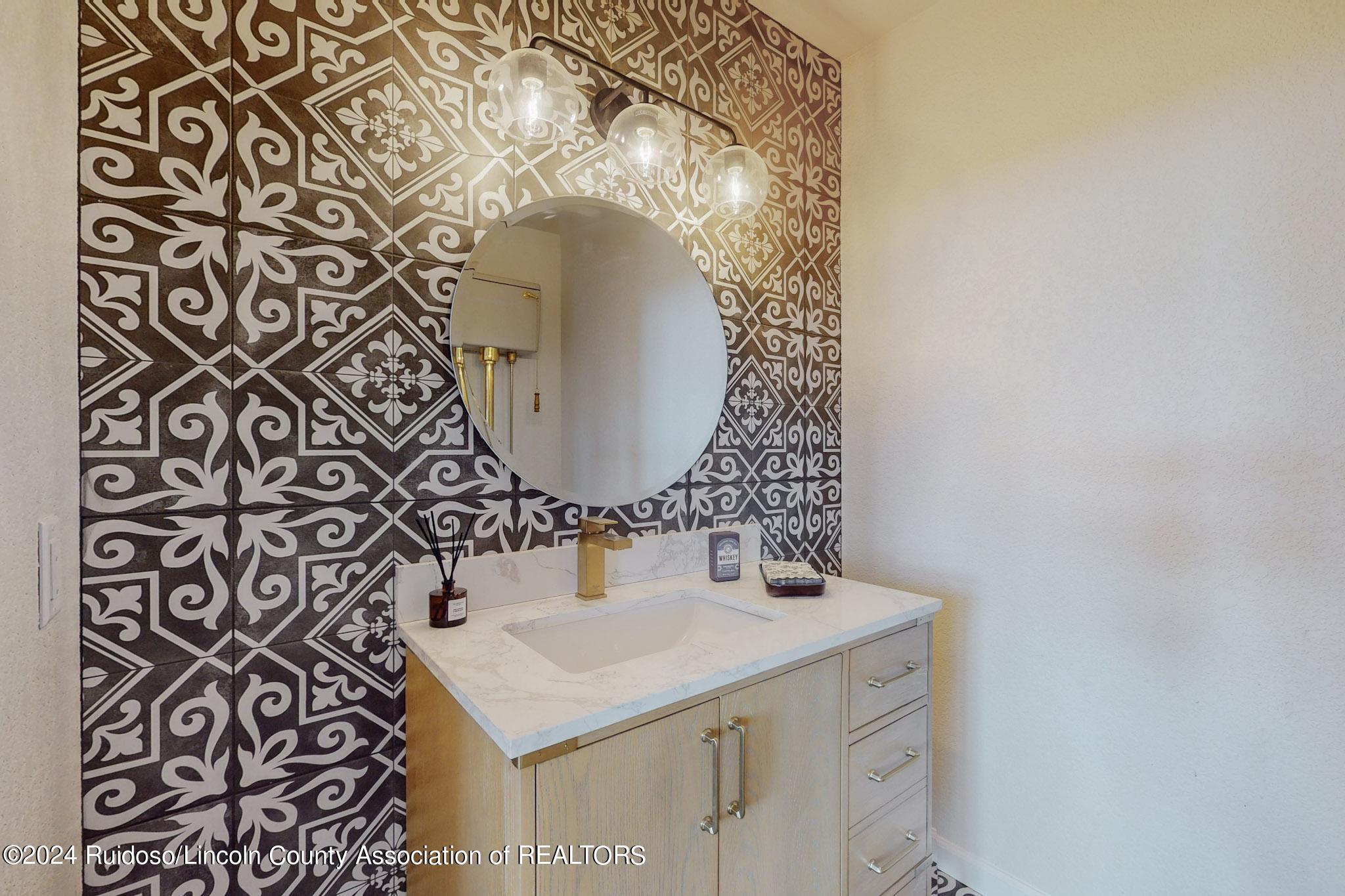 163 Deer Park Drive, Alto, New Mexico image 40