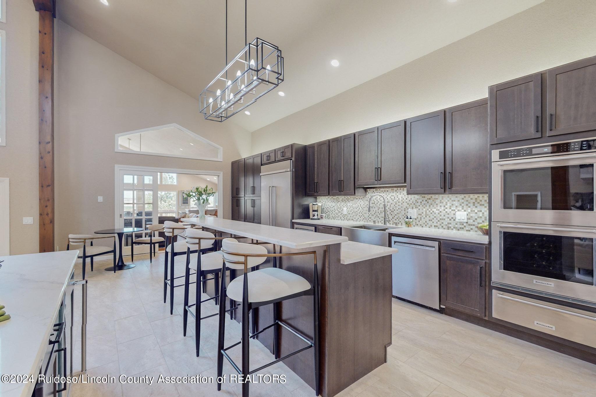 163 Deer Park Drive, Alto, New Mexico image 5