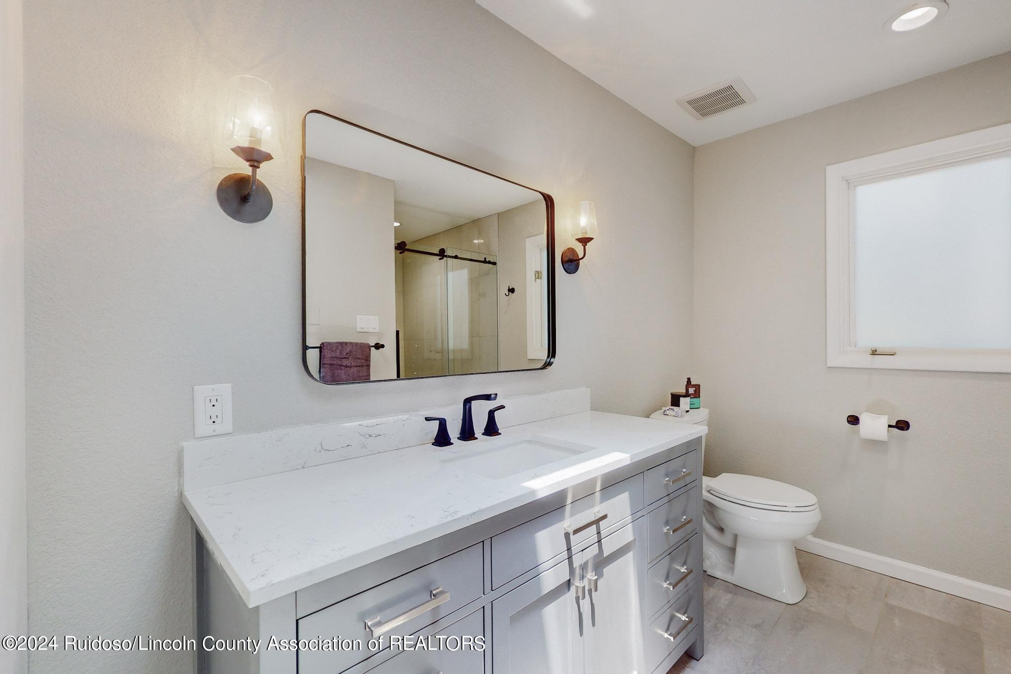 163 Deer Park Drive, Alto, New Mexico image 43