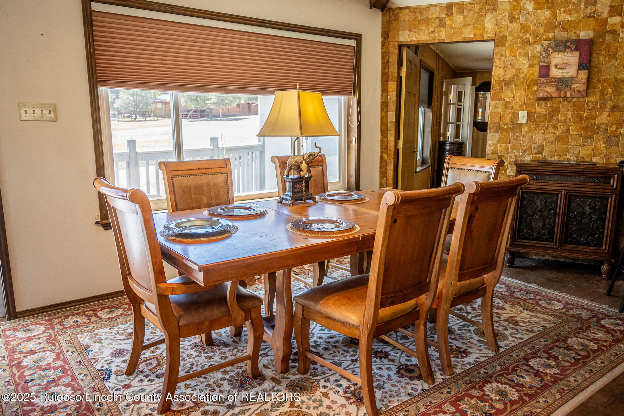 306 Barcus Road, Ruidoso, New Mexico image 13