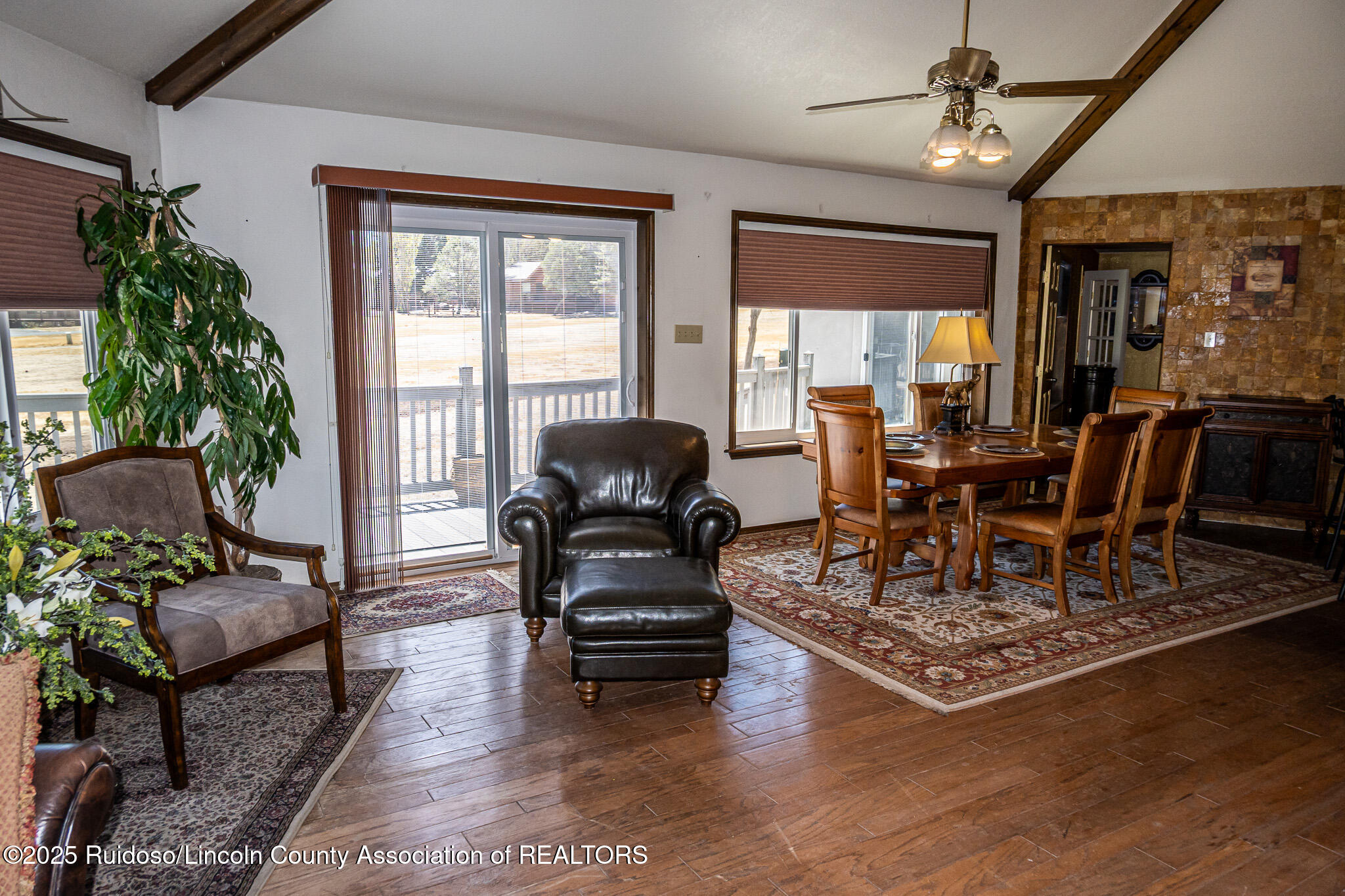 306 Barcus Road, Ruidoso, New Mexico image 14