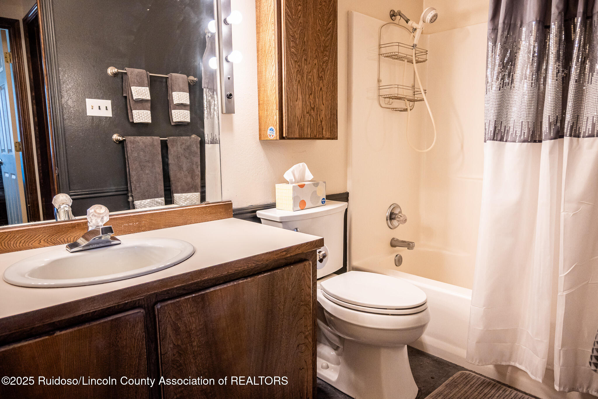 306 Barcus Road, Ruidoso, New Mexico image 26
