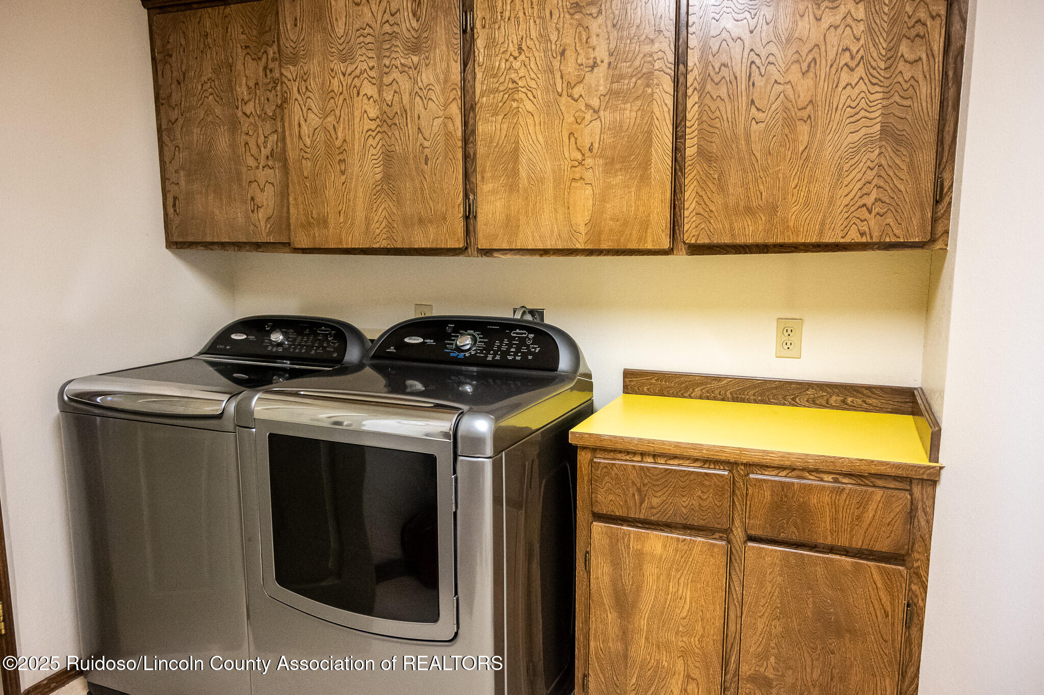 306 Barcus Road, Ruidoso, New Mexico image 19