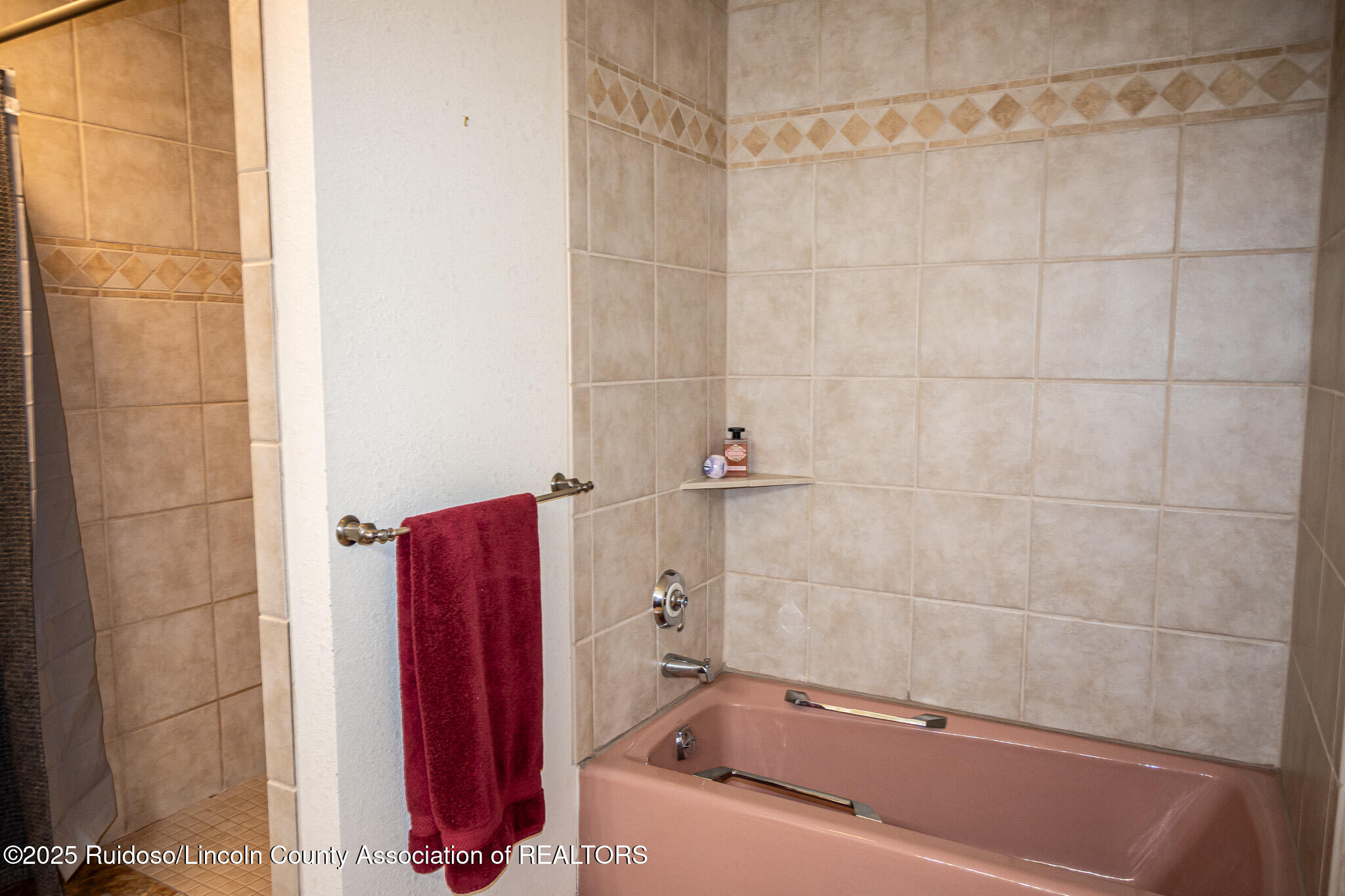 306 Barcus Road, Ruidoso, New Mexico image 30