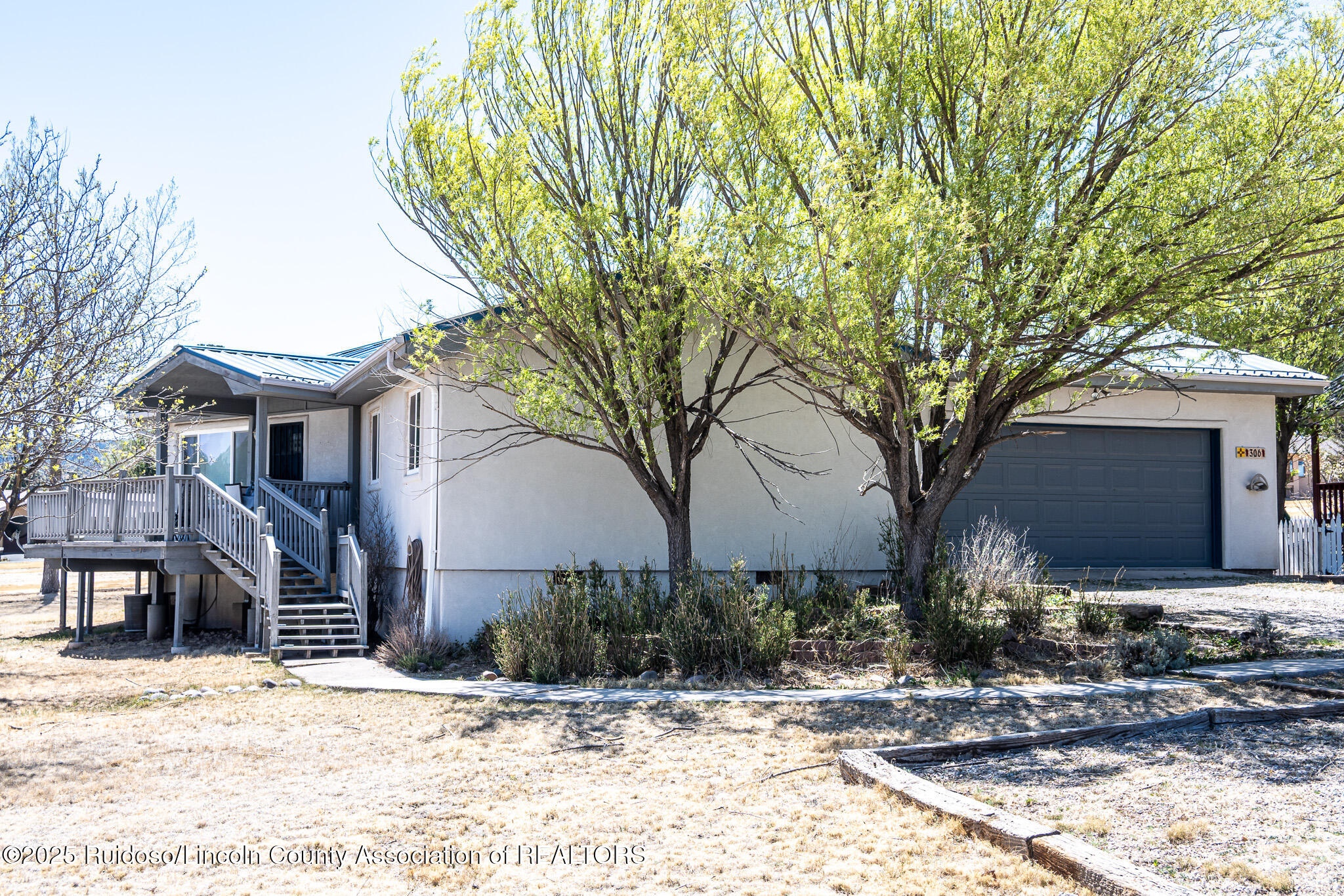 306 Barcus Road, Ruidoso, New Mexico image 37