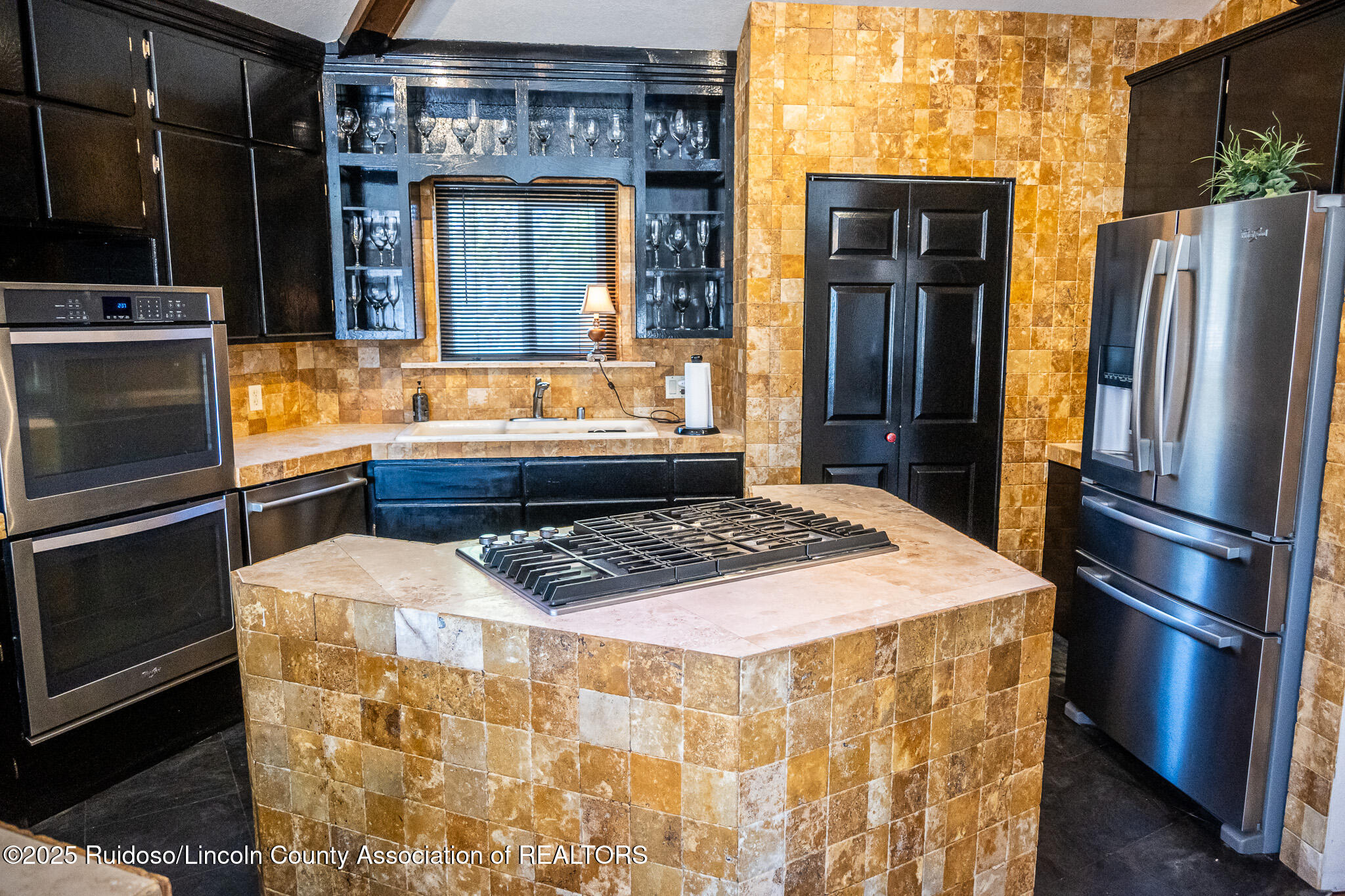 306 Barcus Road, Ruidoso, New Mexico image 9