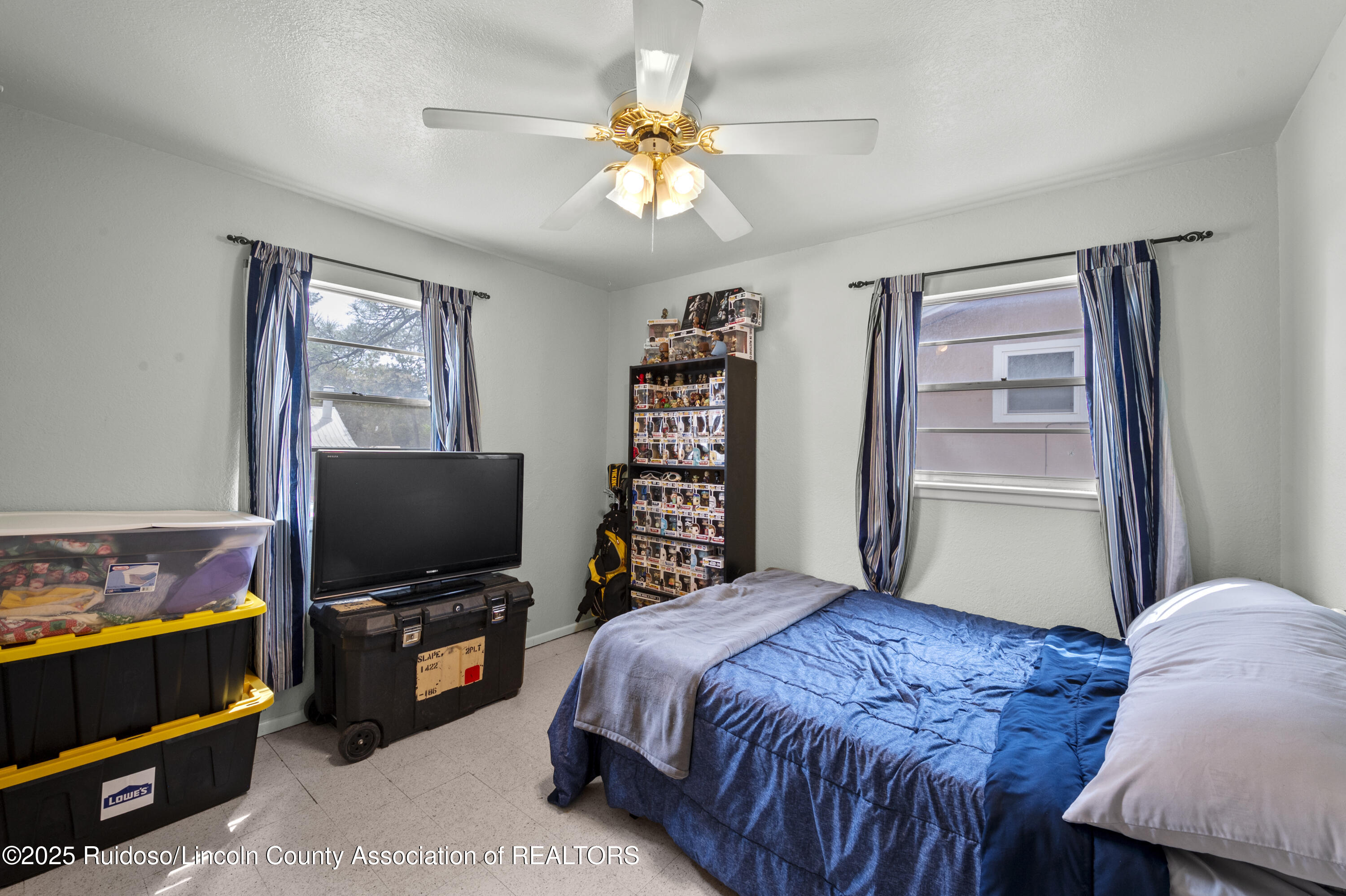 219A Grove Drive, Ruidoso, New Mexico image 20