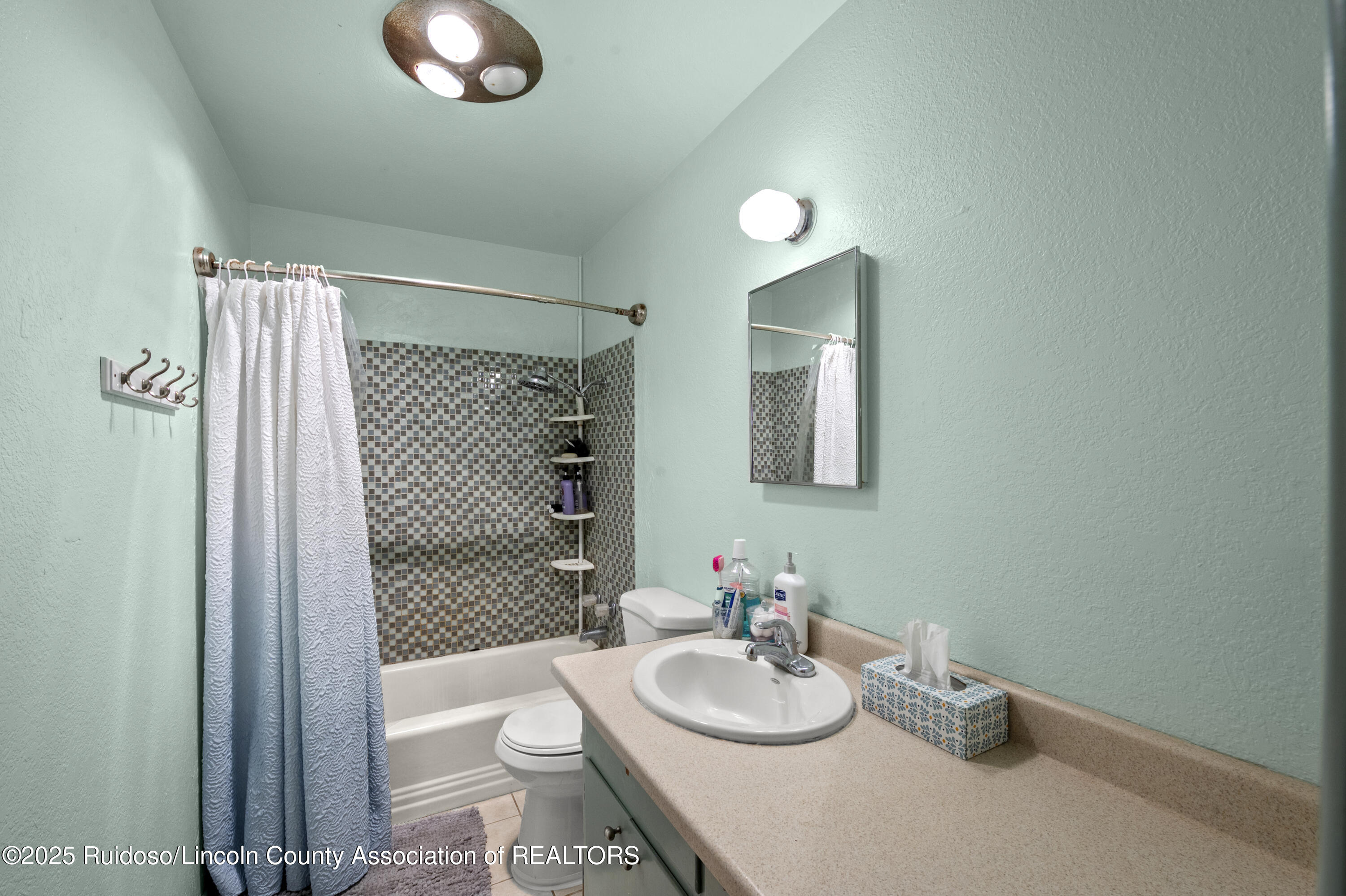219A Grove Drive, Ruidoso, New Mexico image 19