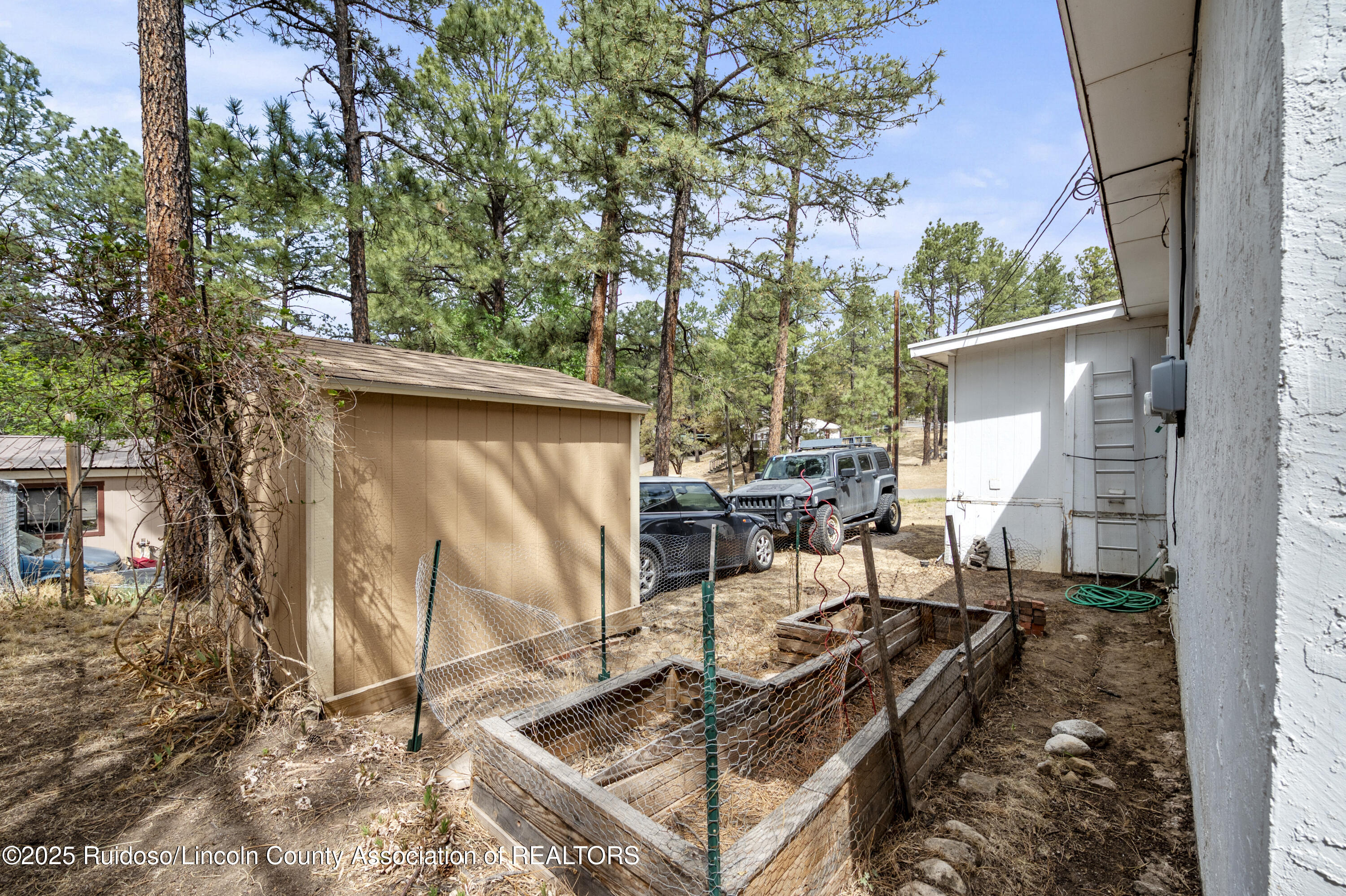 219A Grove Drive, Ruidoso, New Mexico image 23