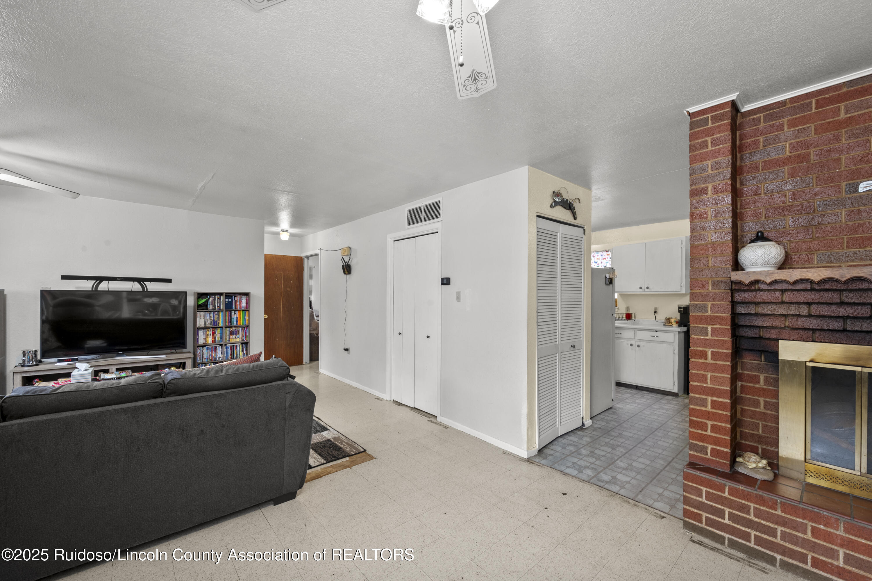 219A Grove Drive, Ruidoso, New Mexico image 6