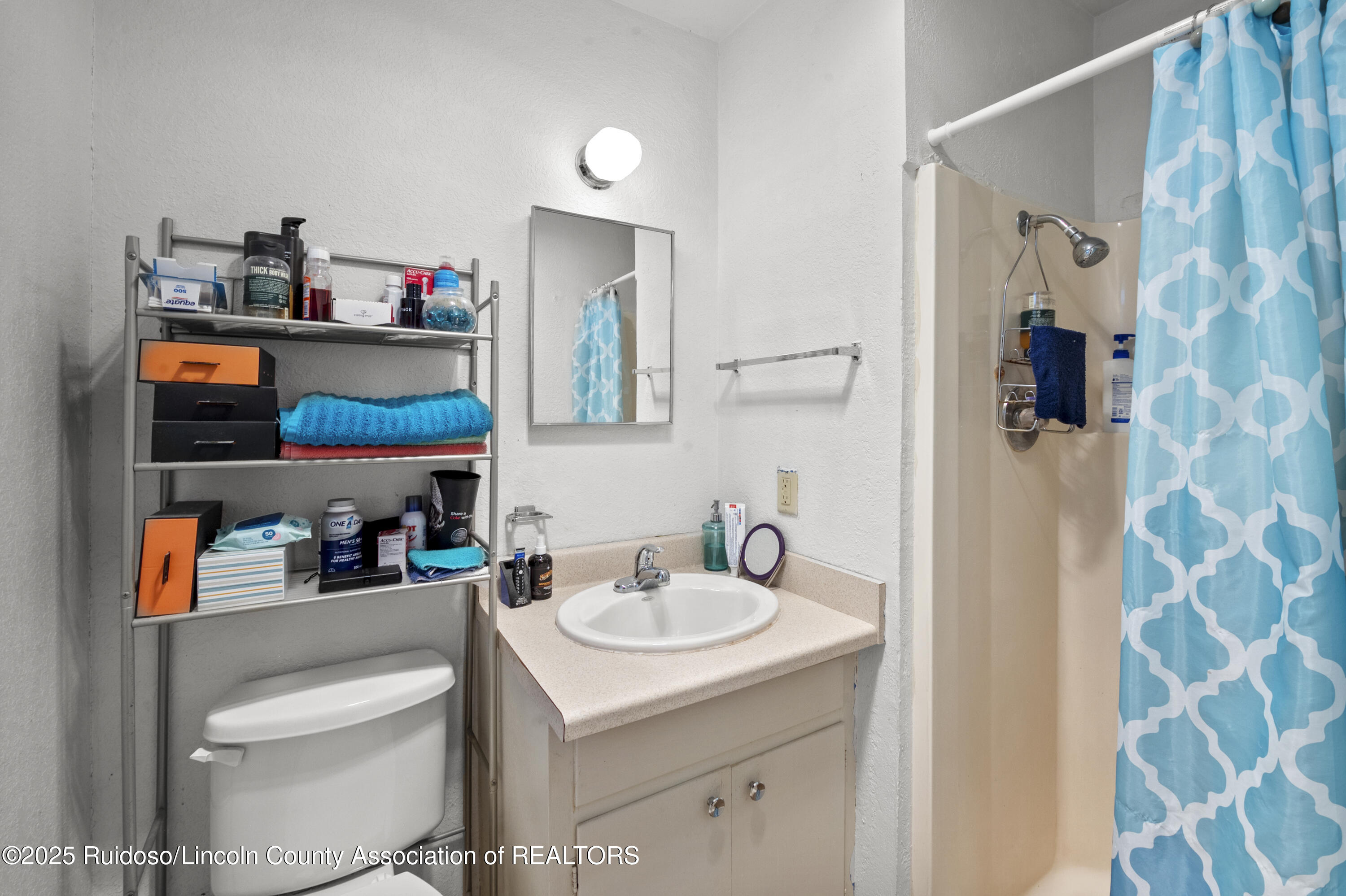 219A Grove Drive, Ruidoso, New Mexico image 14