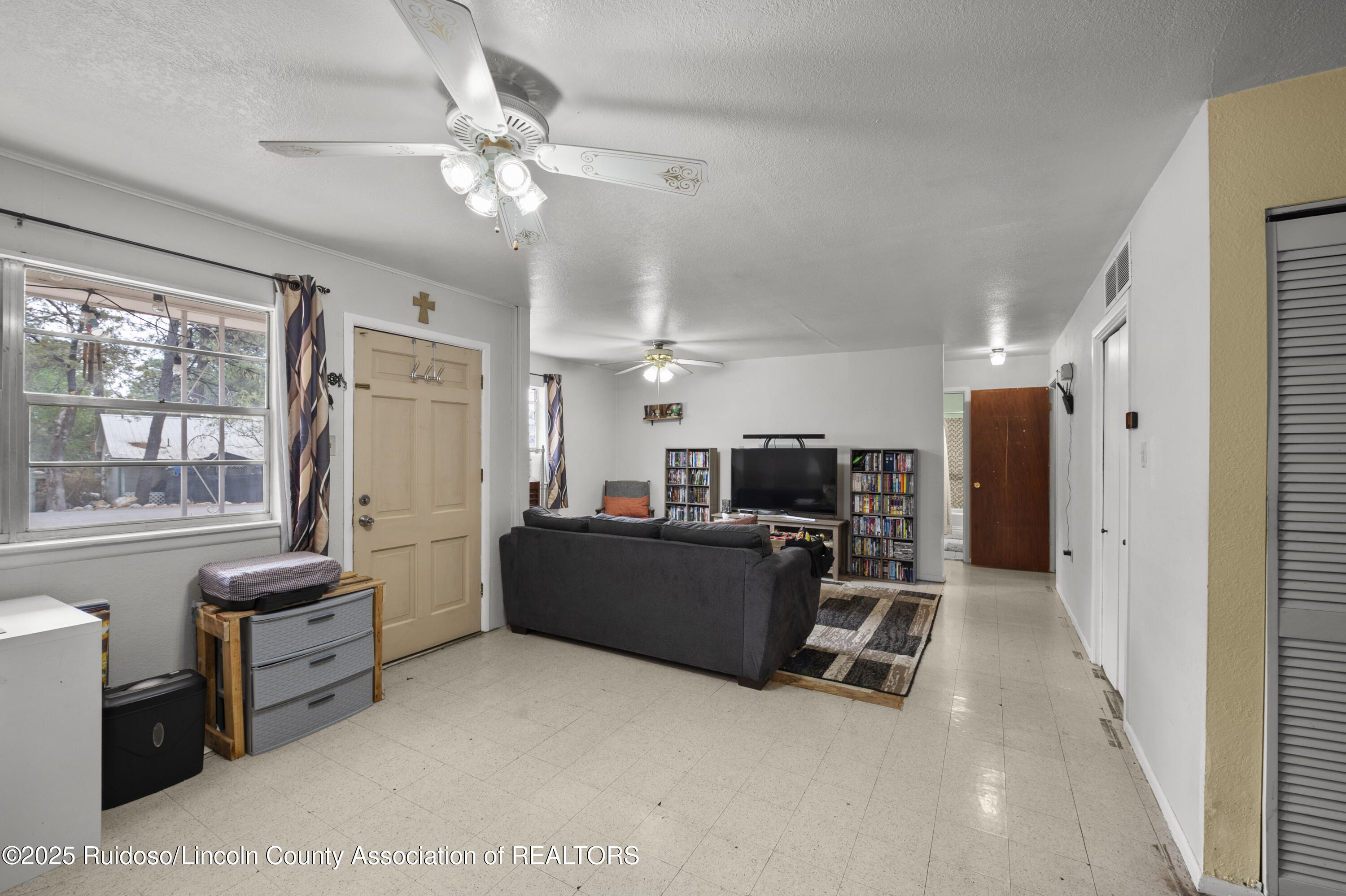 219A Grove Drive, Ruidoso, New Mexico image 7
