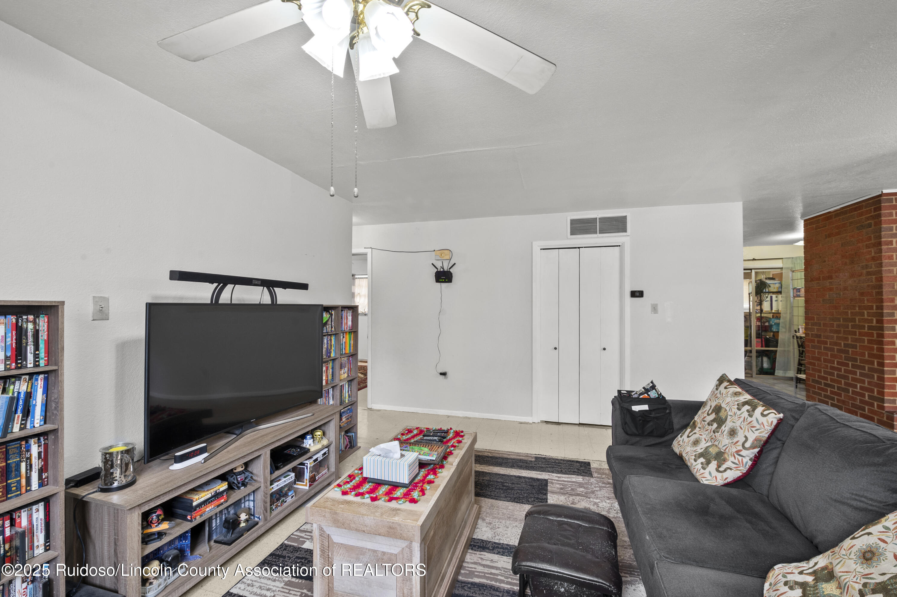 219A Grove Drive, Ruidoso, New Mexico image 9