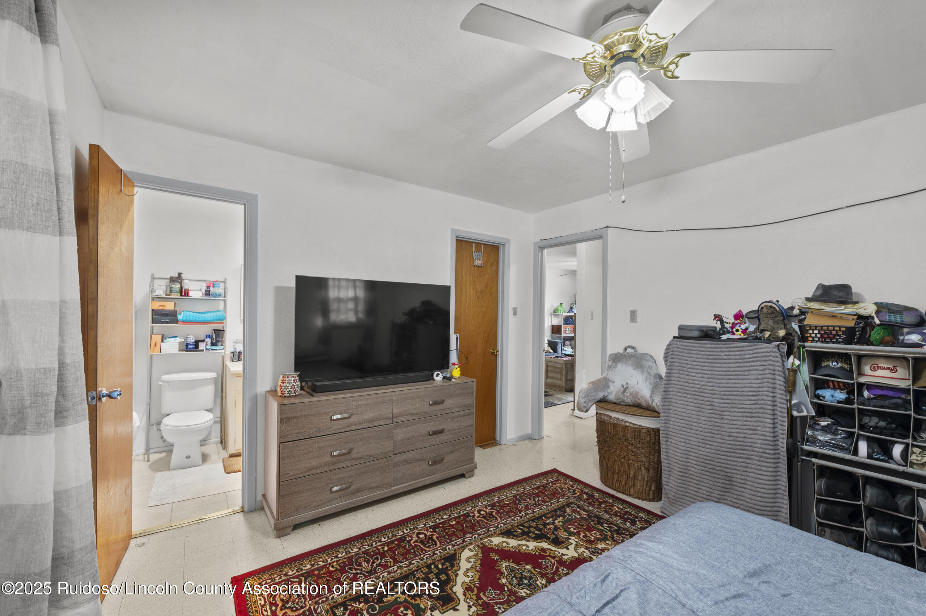 219A Grove Drive, Ruidoso, New Mexico image 17