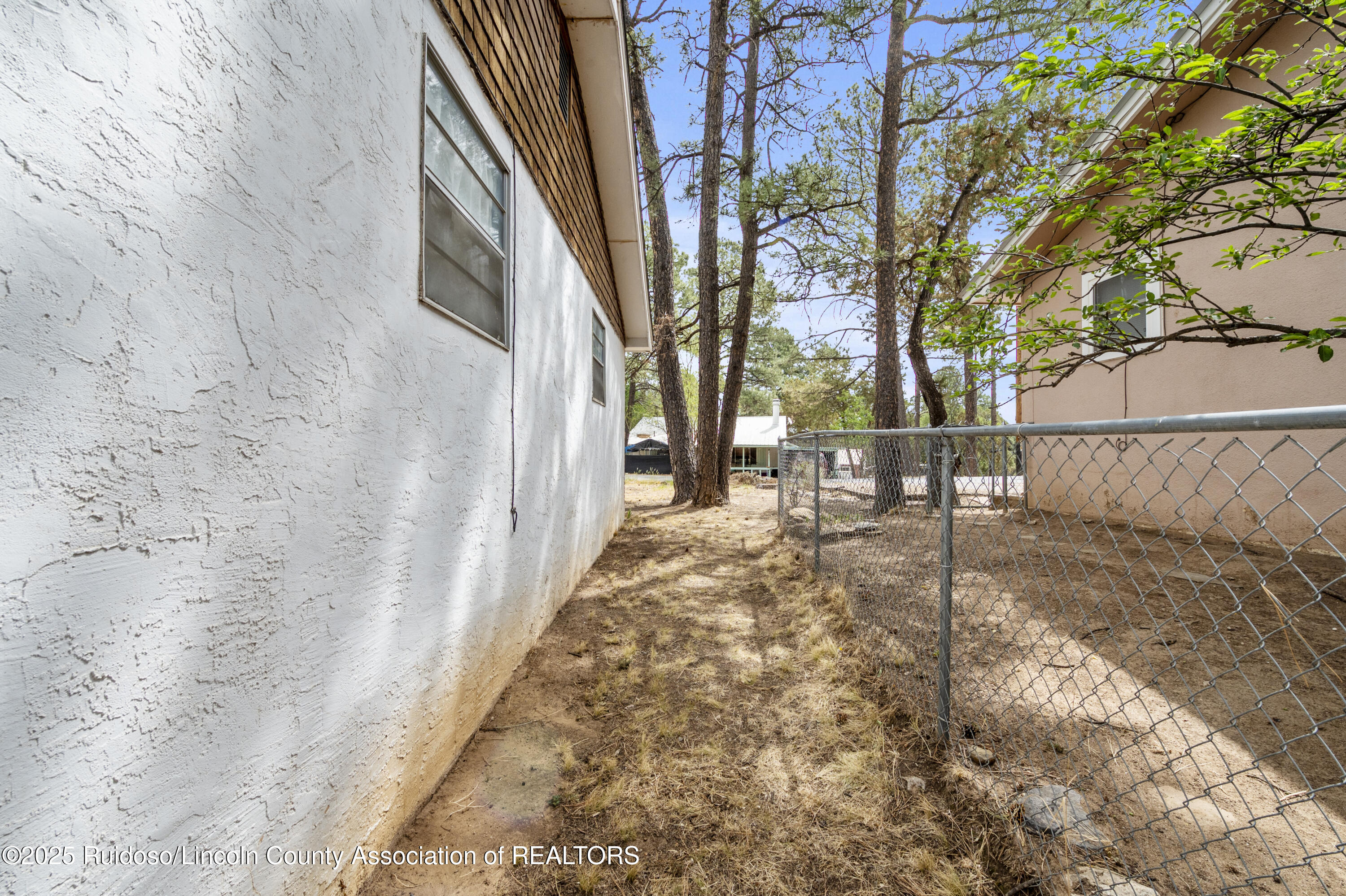 219A Grove Drive, Ruidoso, New Mexico image 24