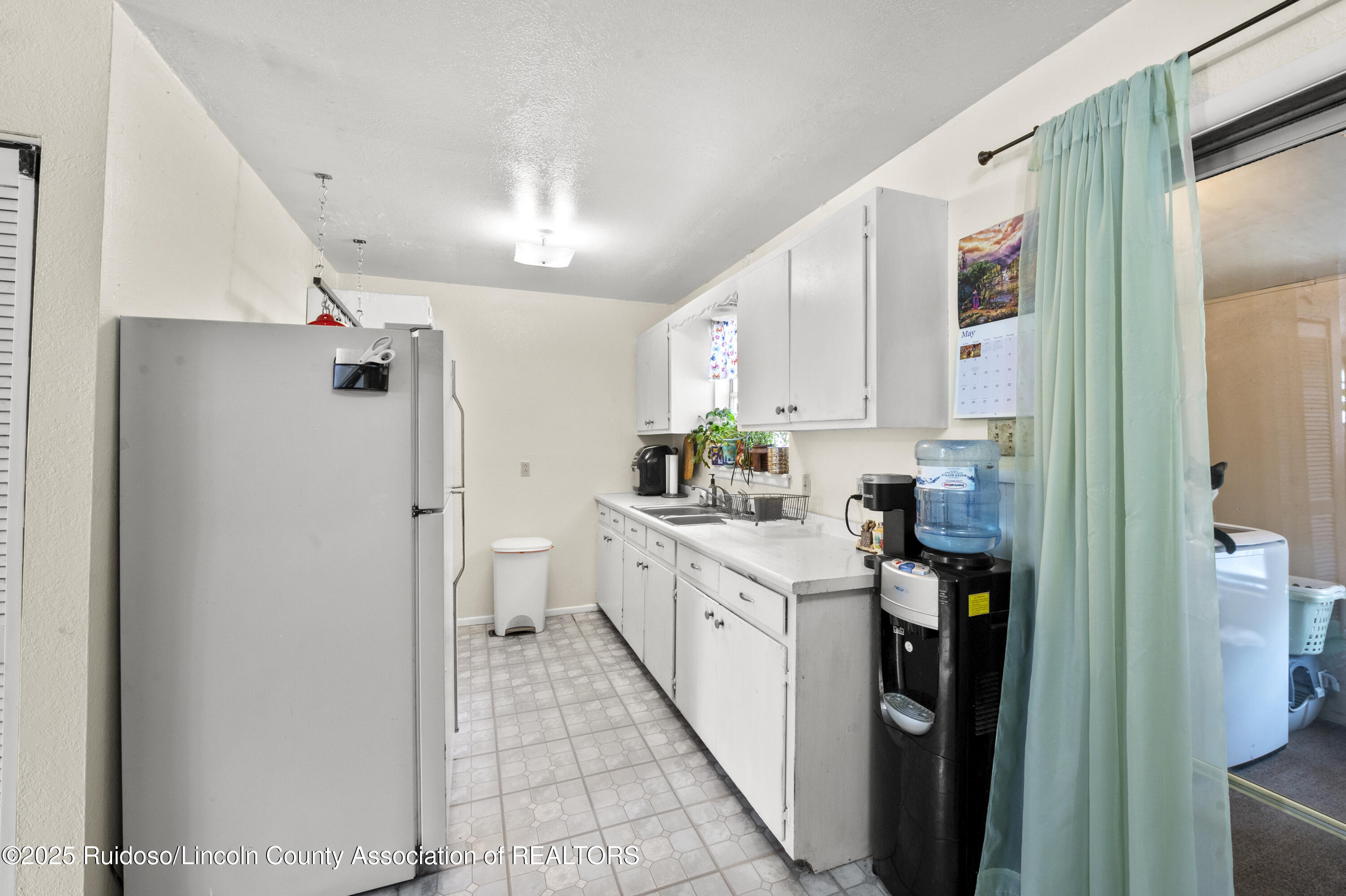 219A Grove Drive, Ruidoso, New Mexico image 11