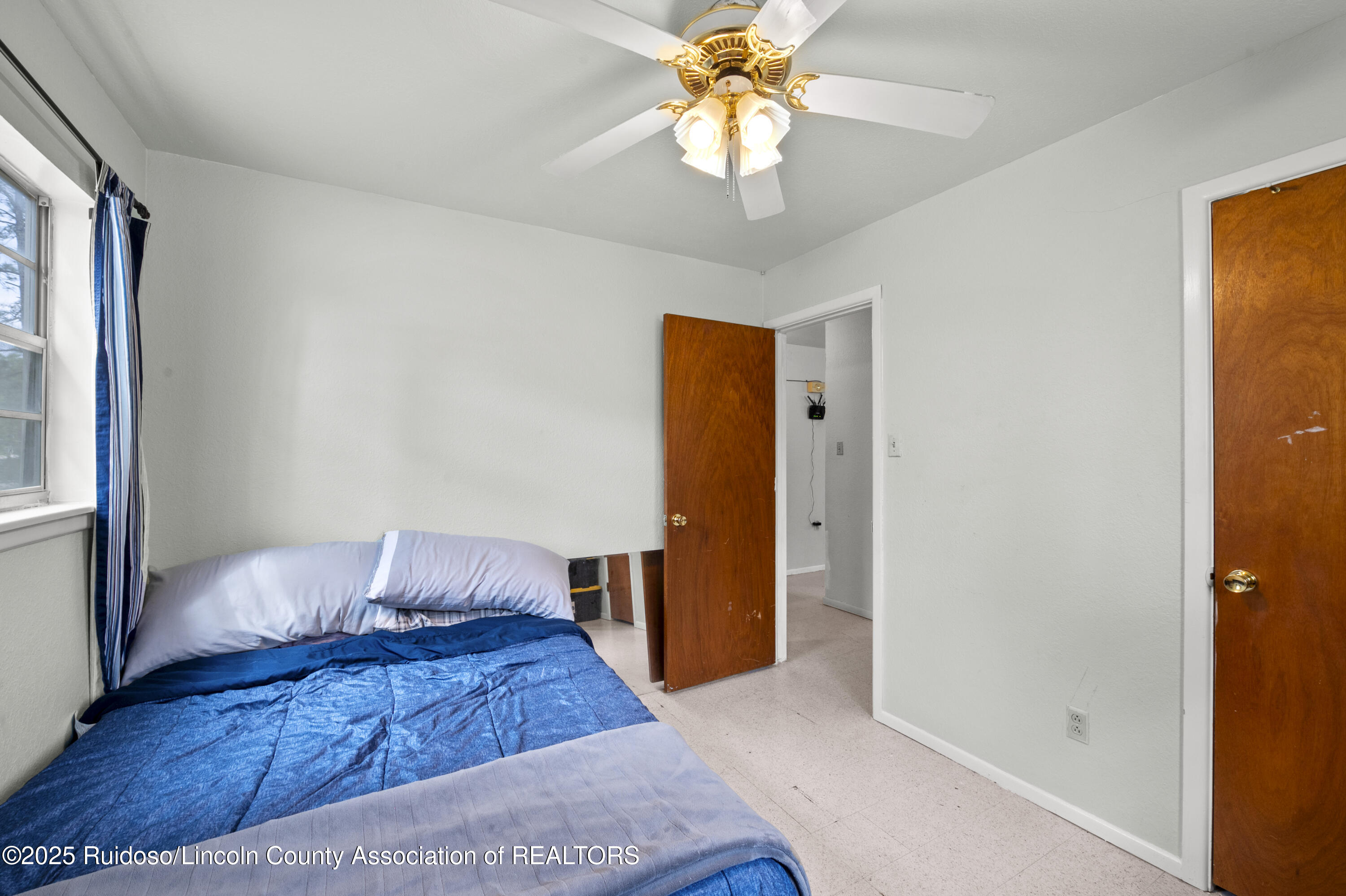 219A Grove Drive, Ruidoso, New Mexico image 22