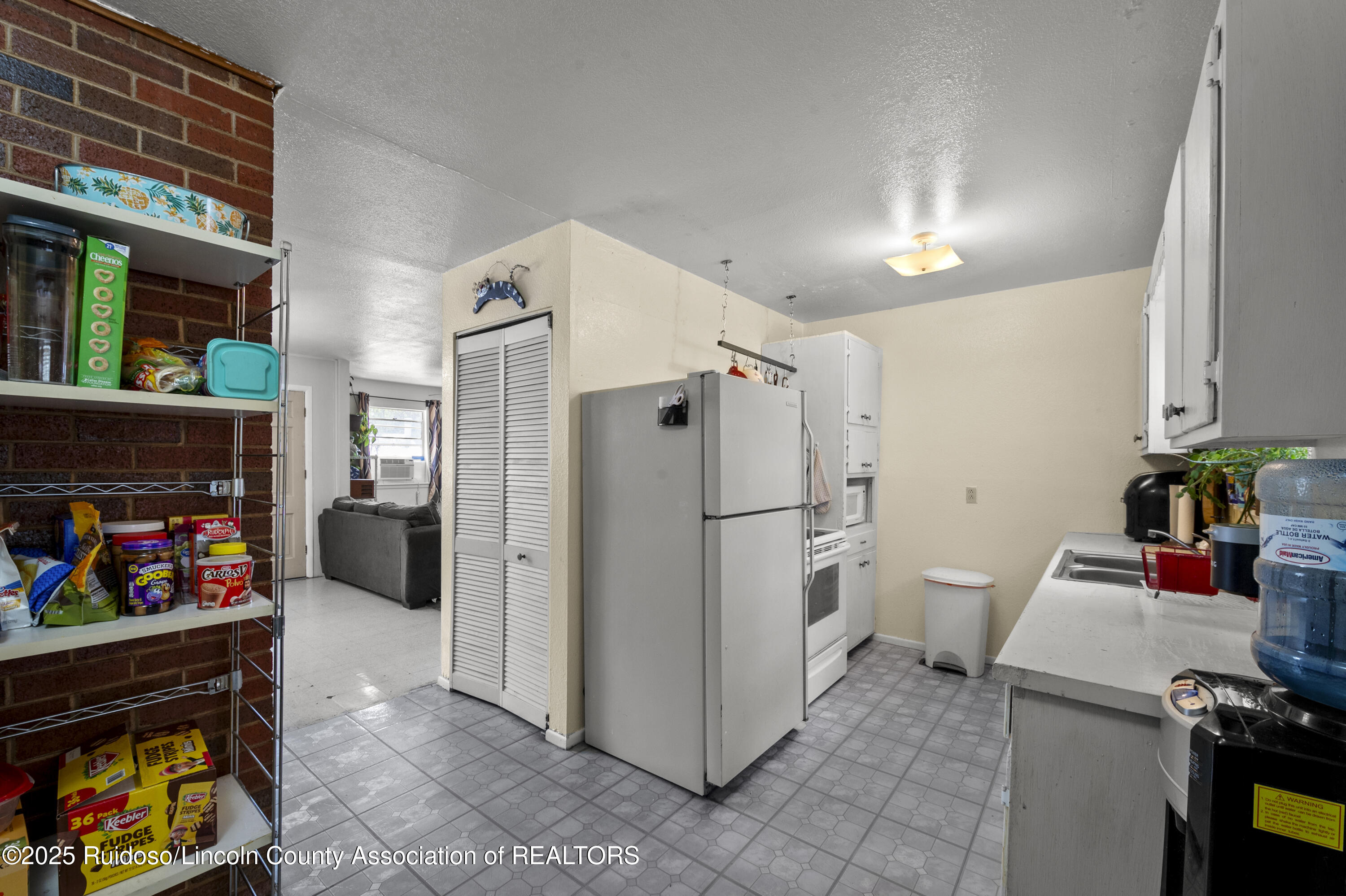 219A Grove Drive, Ruidoso, New Mexico image 10