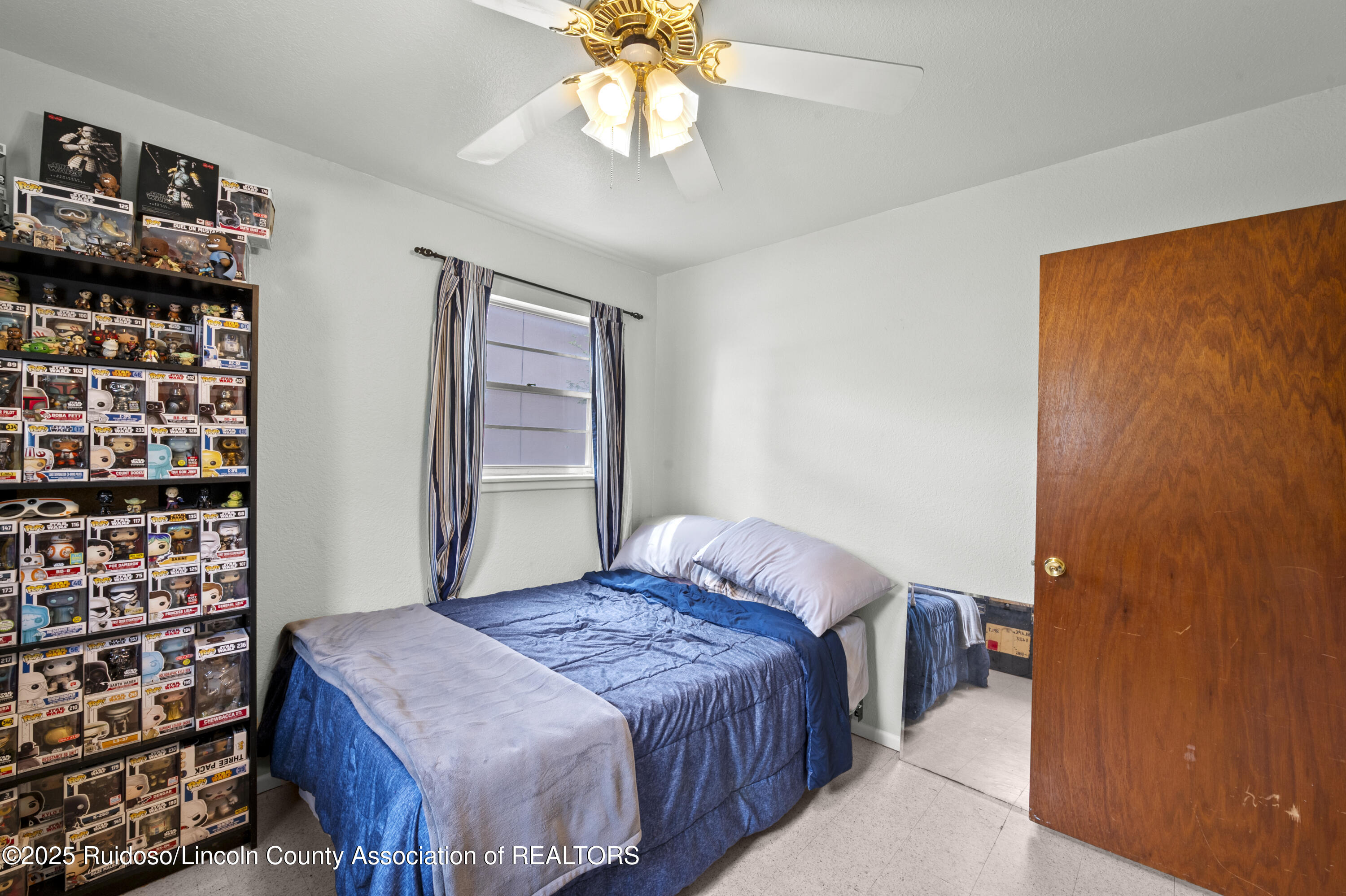 219A Grove Drive, Ruidoso, New Mexico image 21