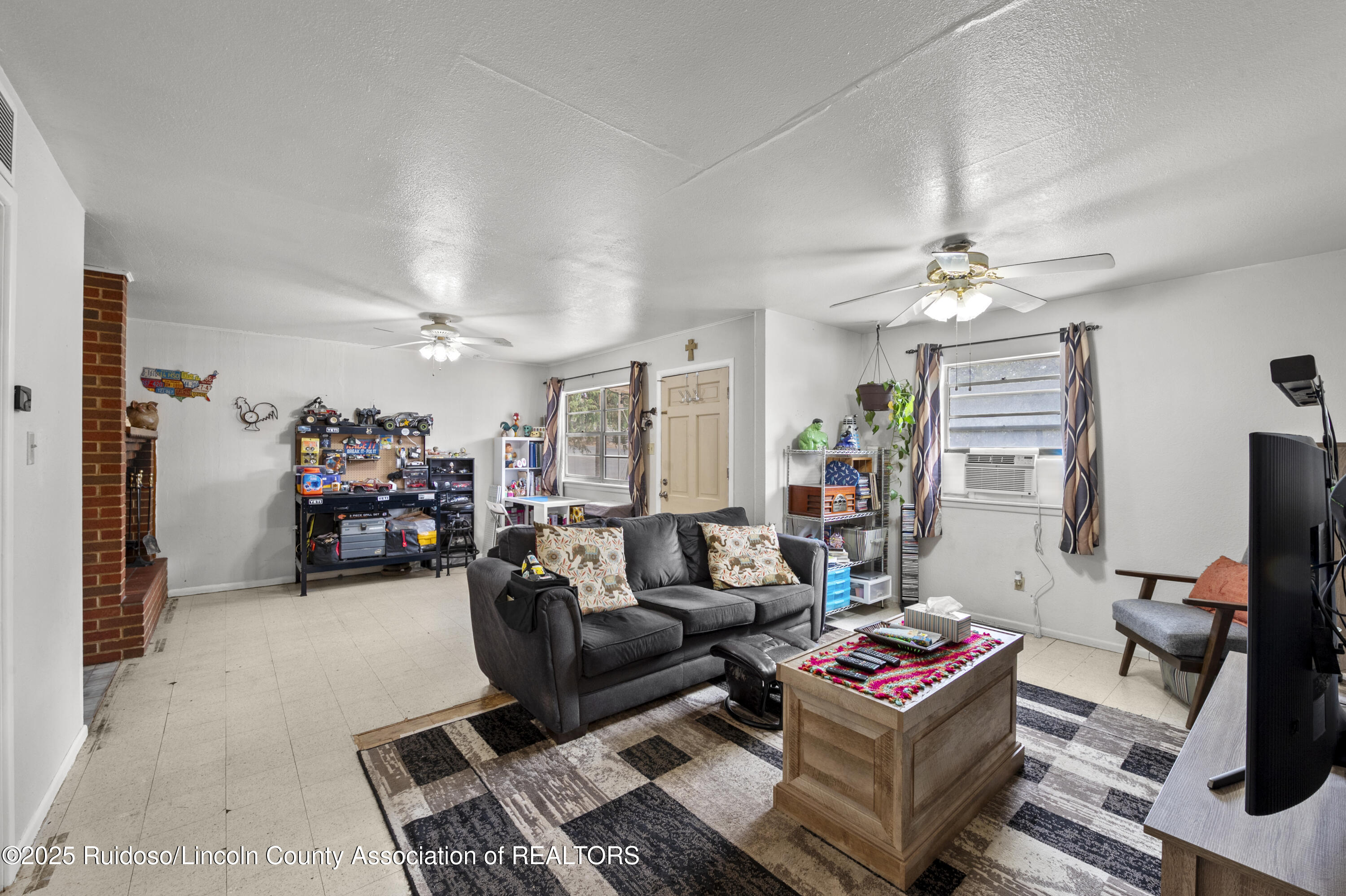 219A Grove Drive, Ruidoso, New Mexico image 8