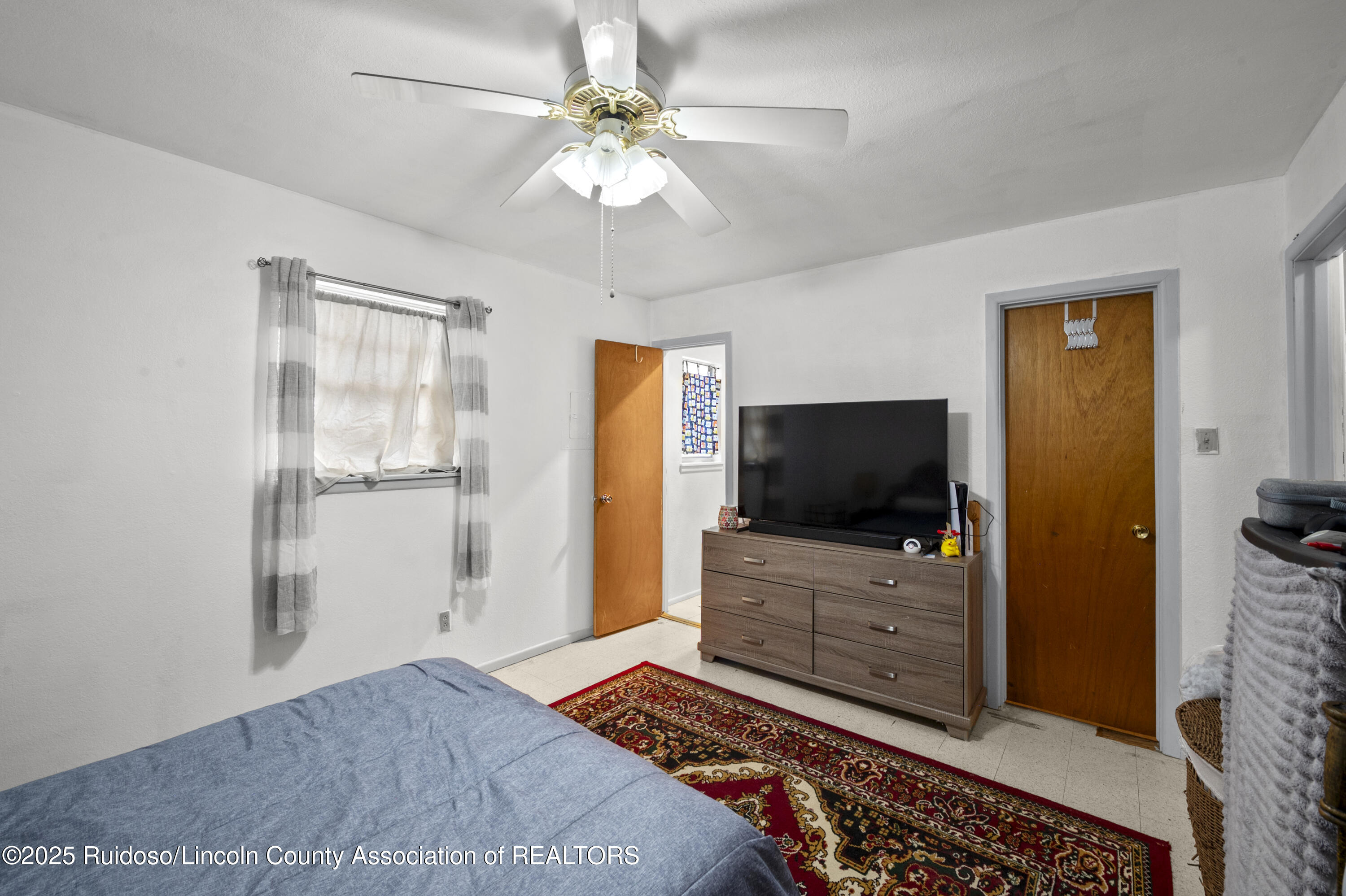 219A Grove Drive, Ruidoso, New Mexico image 18