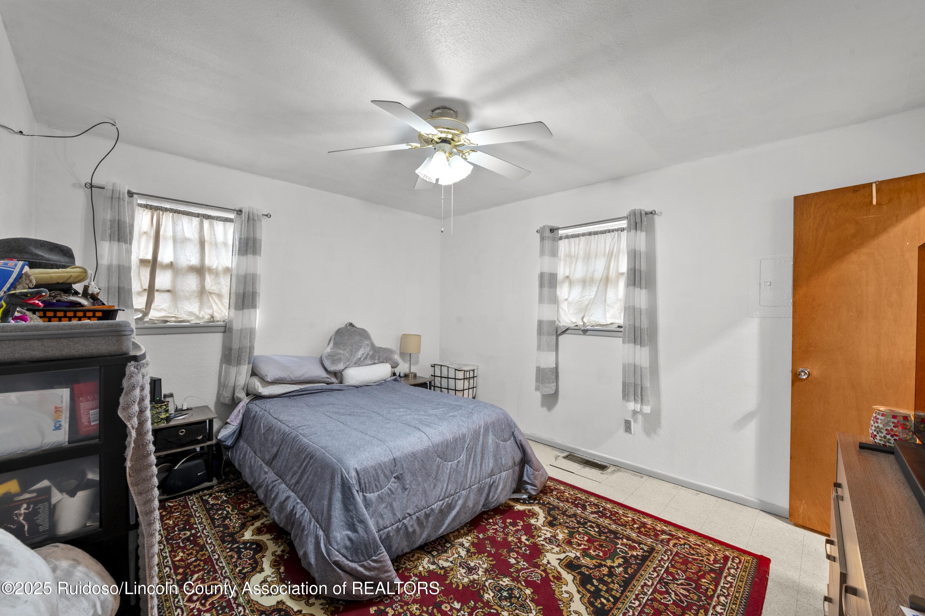 219A Grove Drive, Ruidoso, New Mexico image 15