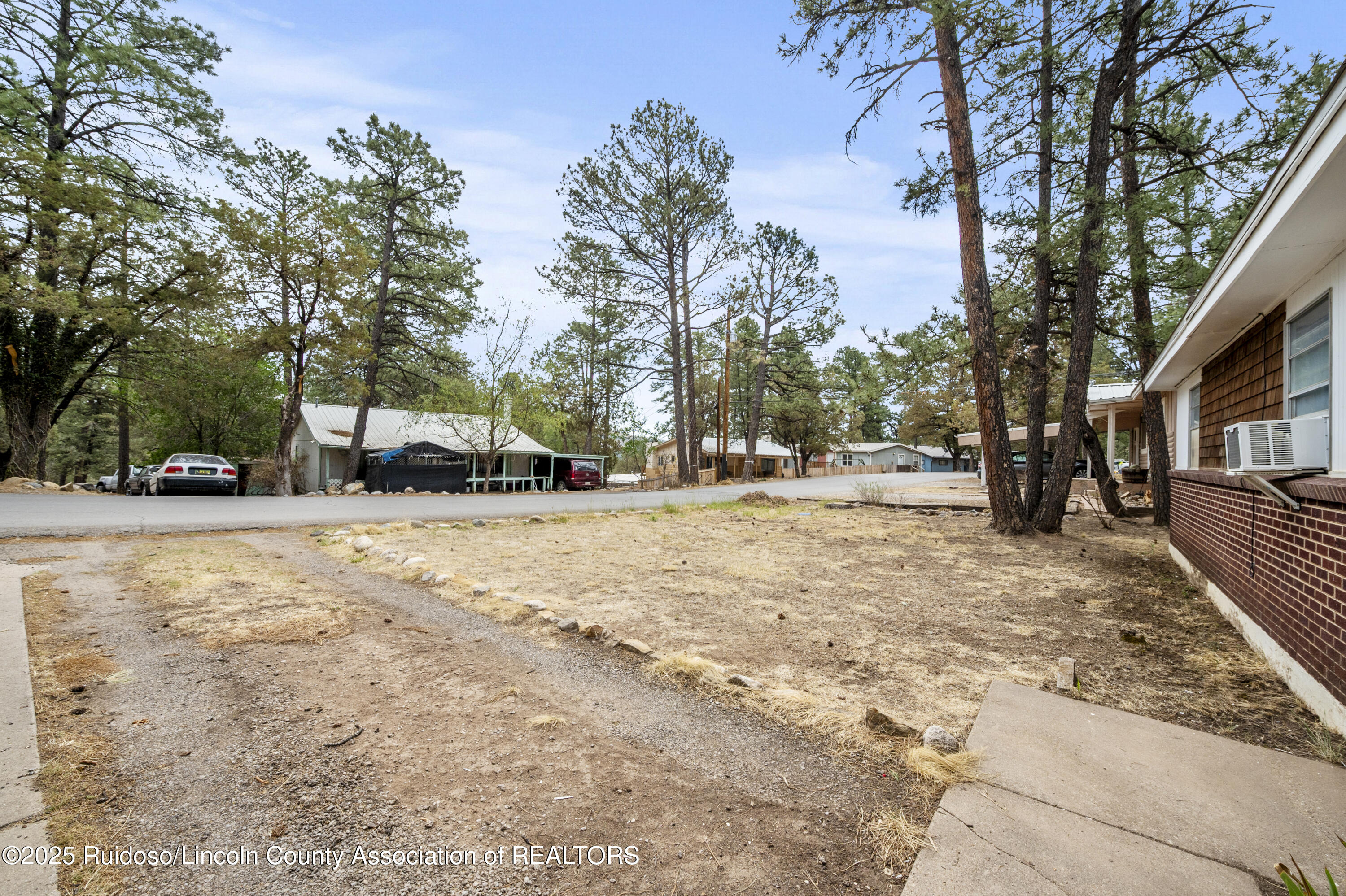 219A Grove Drive, Ruidoso, New Mexico image 4