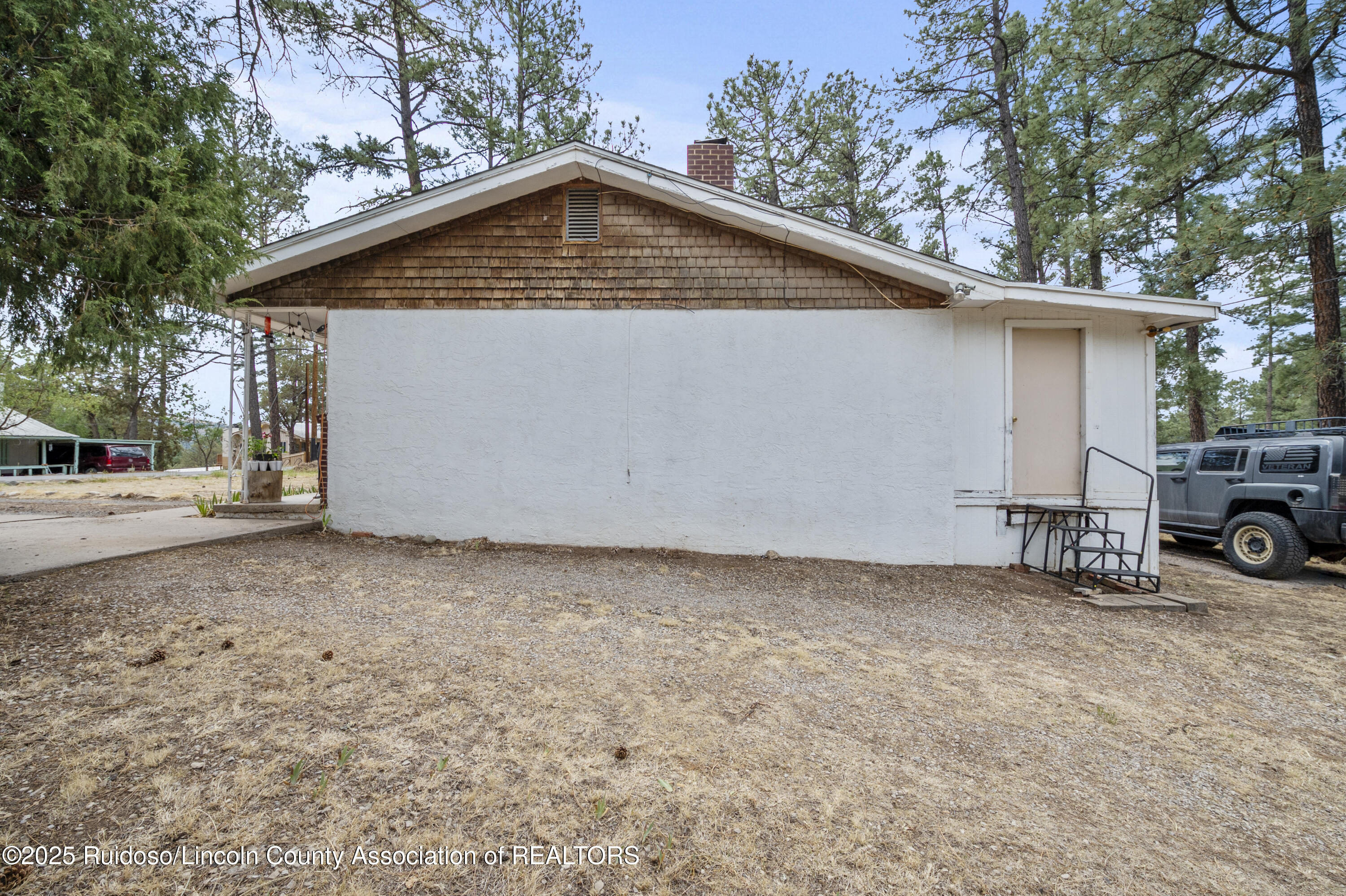 219A Grove Drive, Ruidoso, New Mexico image 5