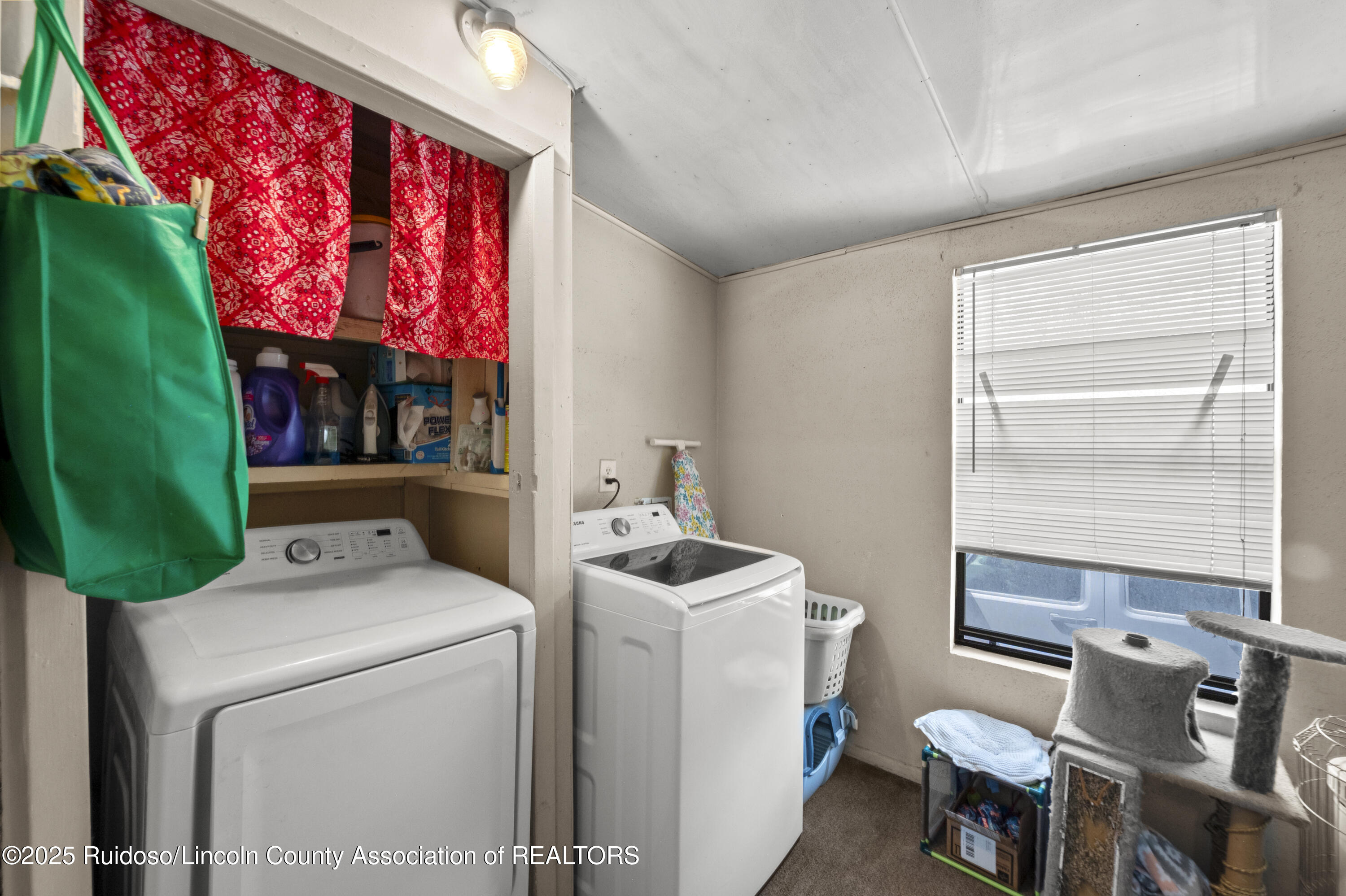 219A Grove Drive, Ruidoso, New Mexico image 12