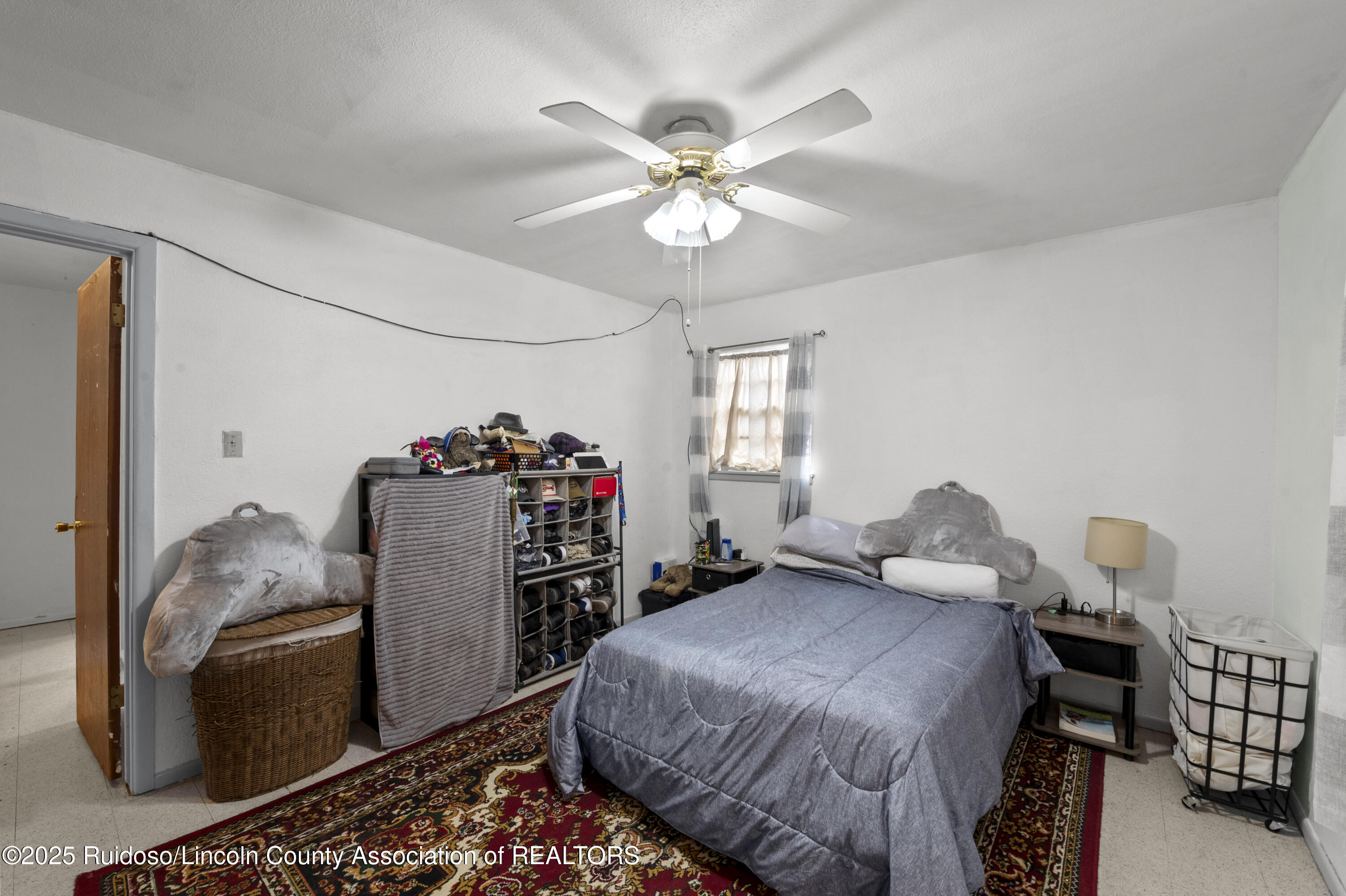 219A Grove Drive, Ruidoso, New Mexico image 16
