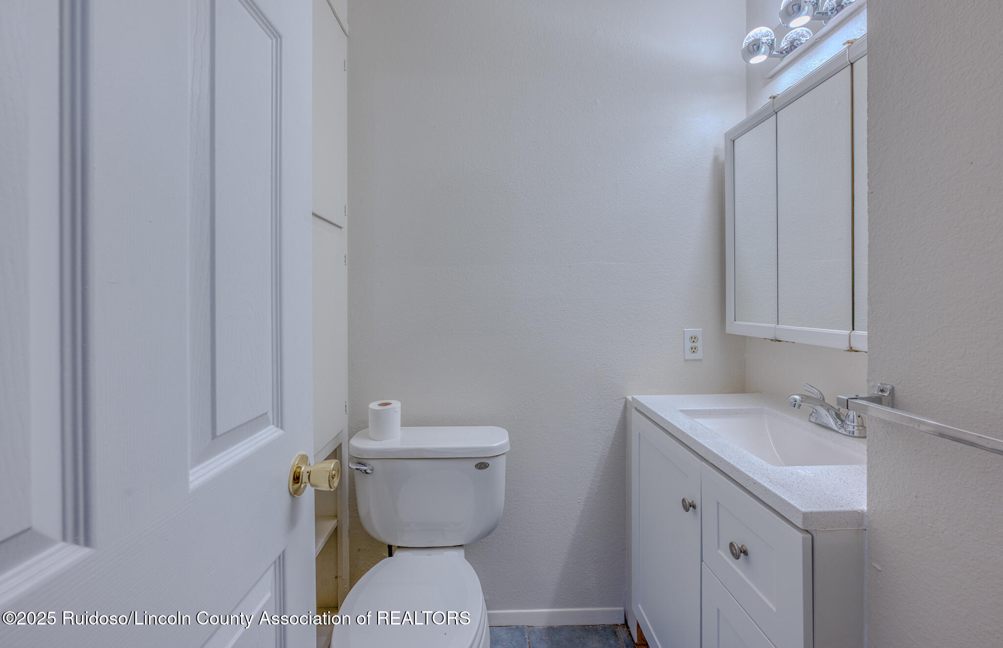 101 Grant Drive, Ruidoso, New Mexico image 43