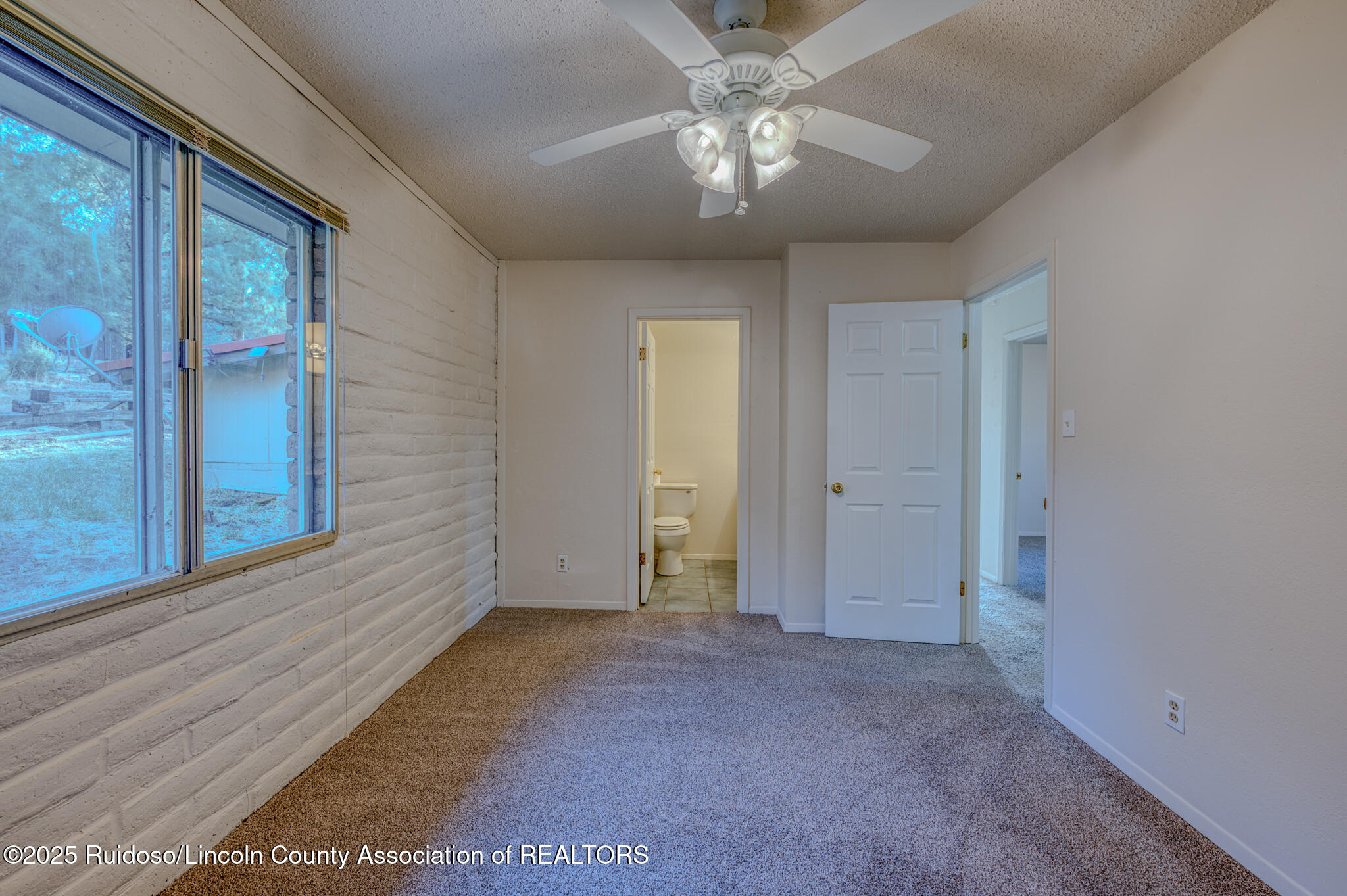 101 Grant Drive, Ruidoso, New Mexico image 41