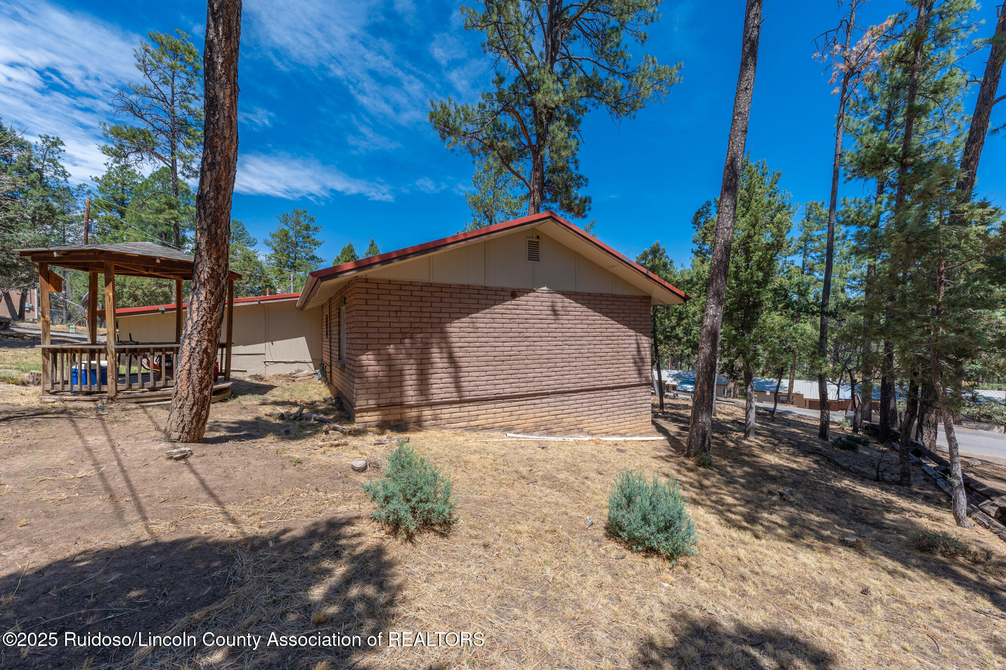 101 Grant Drive, Ruidoso, New Mexico image 50