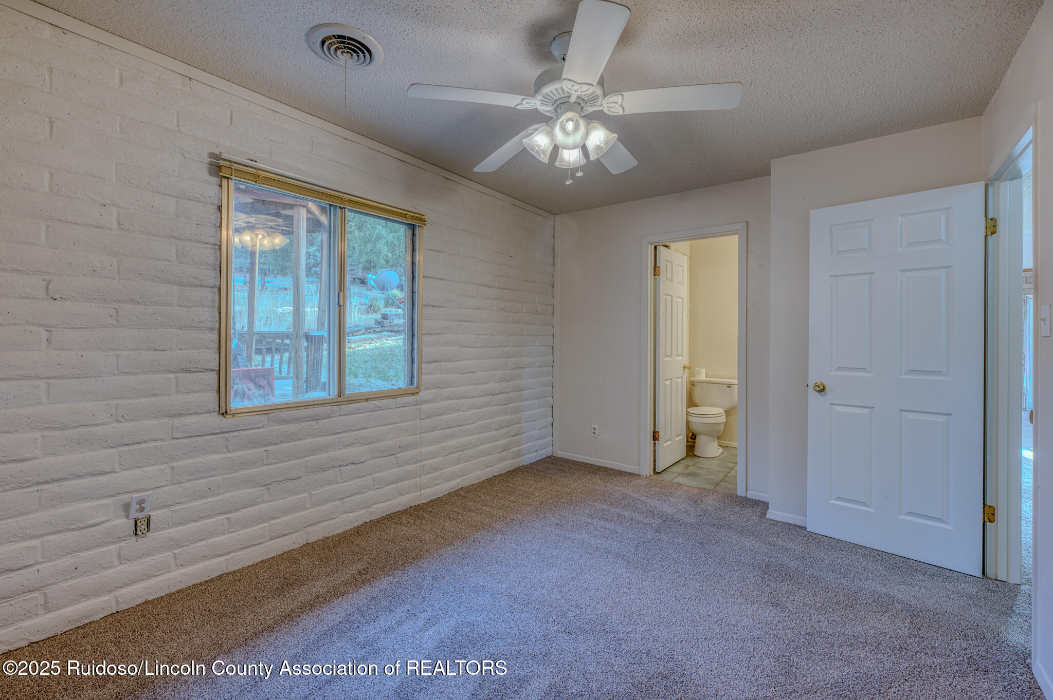 101 Grant Drive, Ruidoso, New Mexico image 39