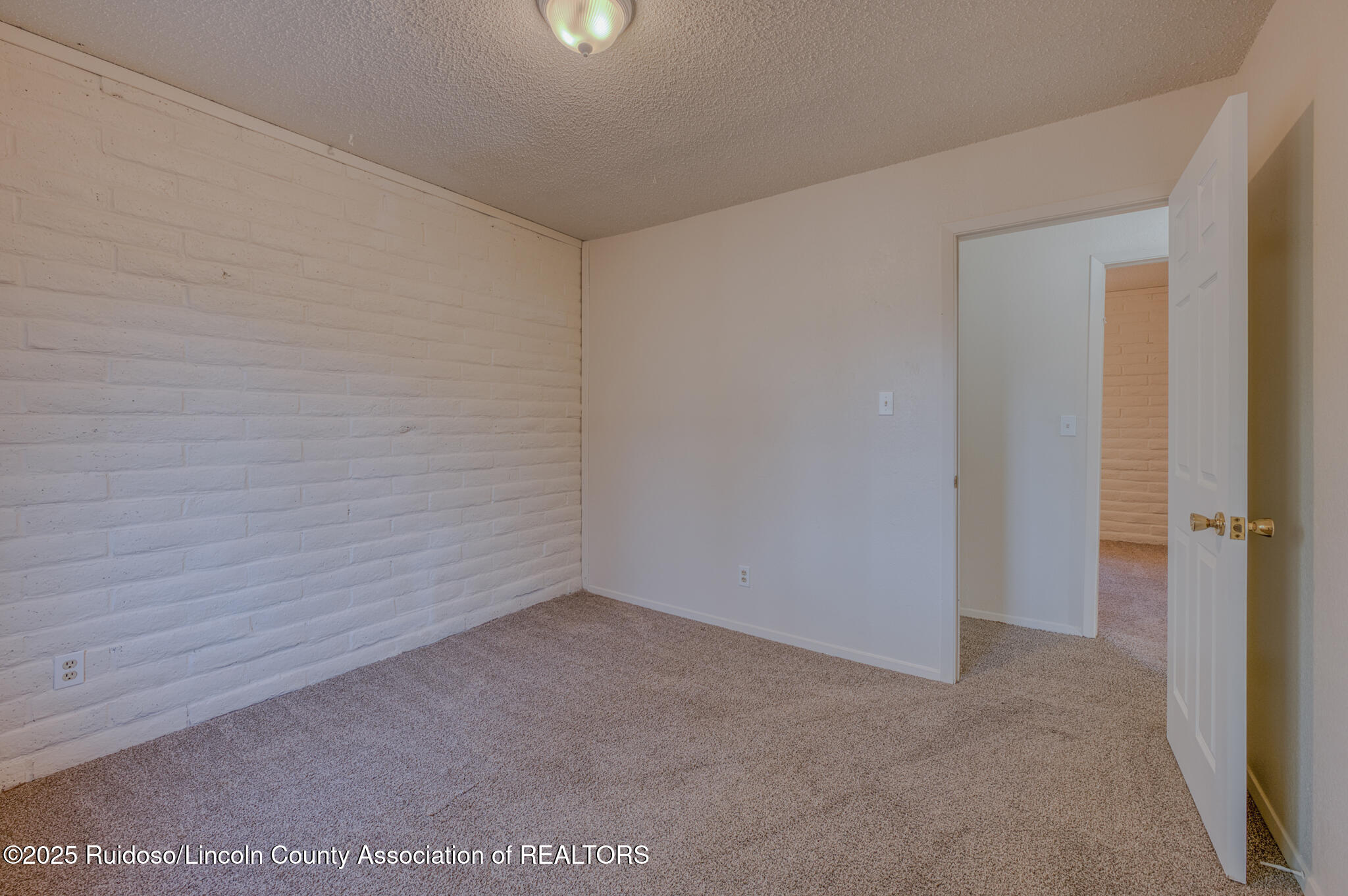 101 Grant Drive, Ruidoso, New Mexico image 36