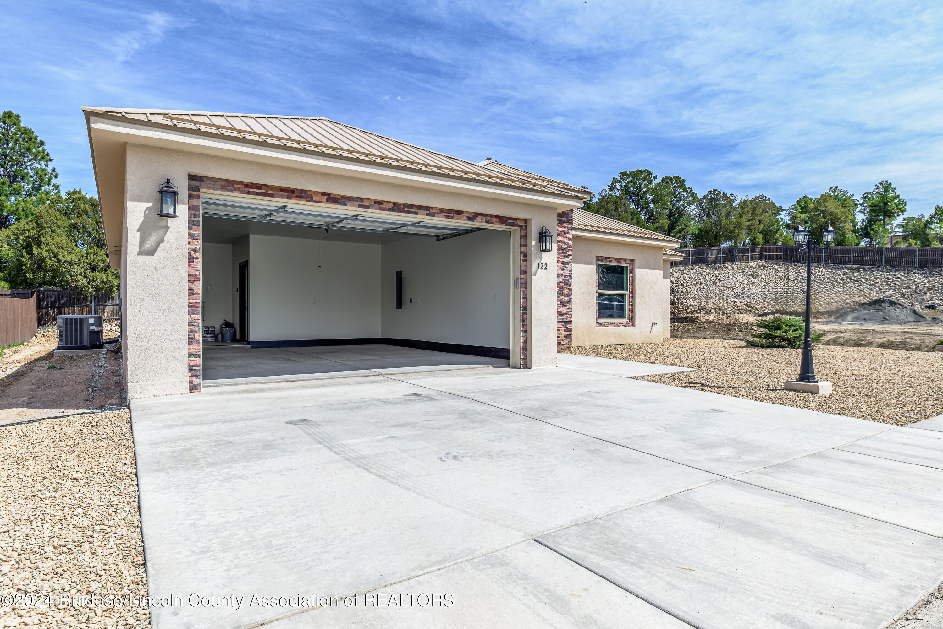 122 Tuscan Drive, Ruidoso, New Mexico image 3