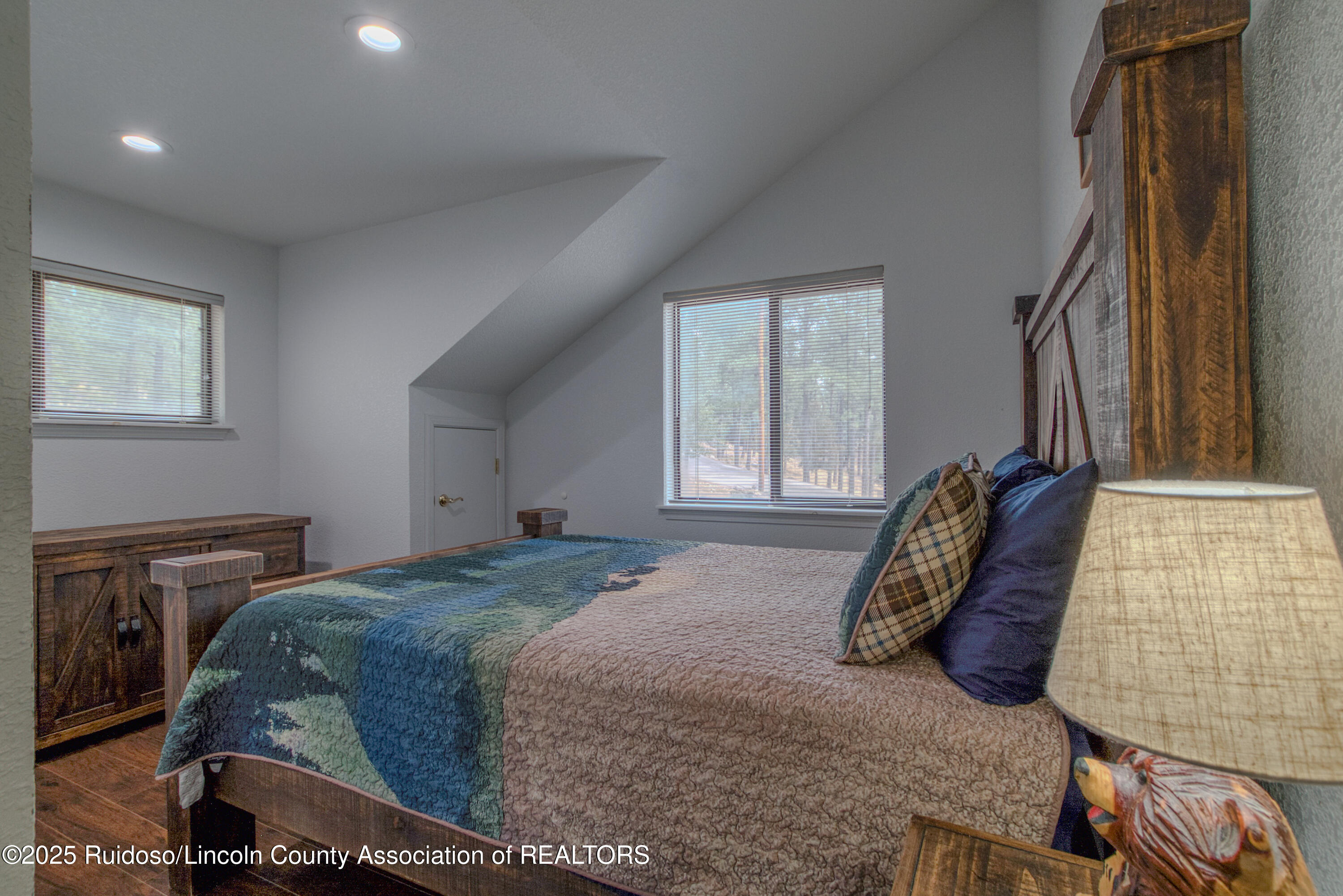 145 Whirlaway Drive, Ruidoso, New Mexico image 31