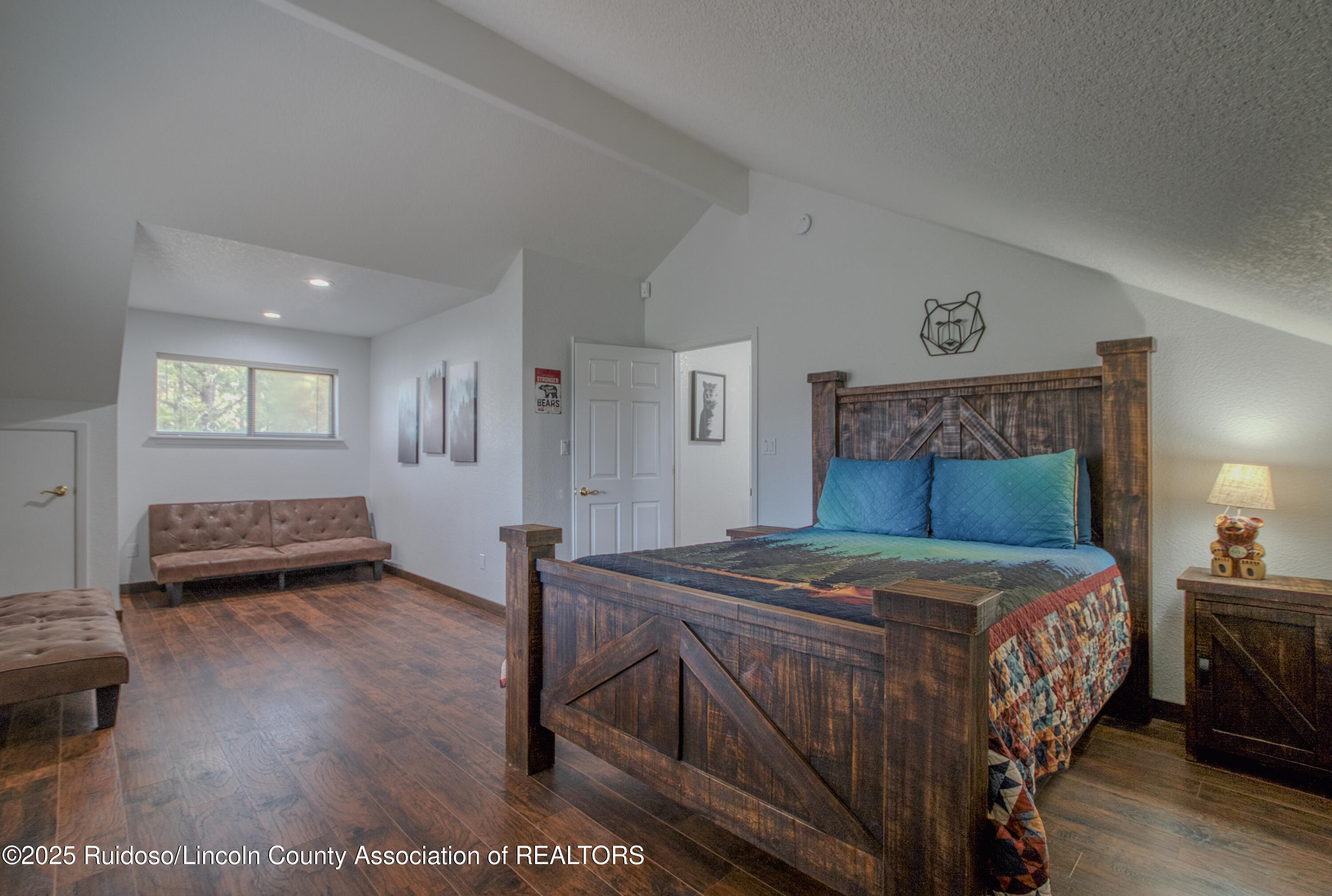 145 Whirlaway Drive, Ruidoso, New Mexico image 36