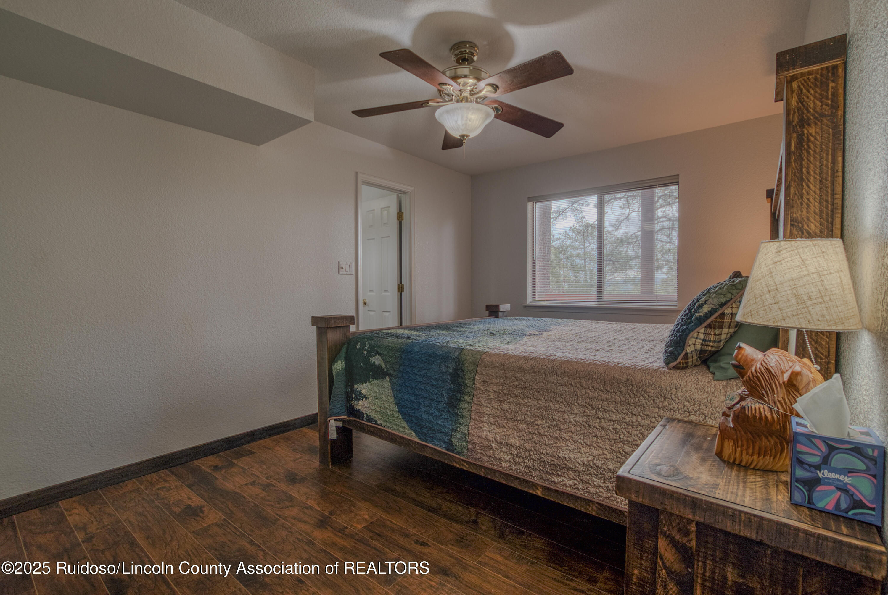 145 Whirlaway Drive, Ruidoso, New Mexico image 15
