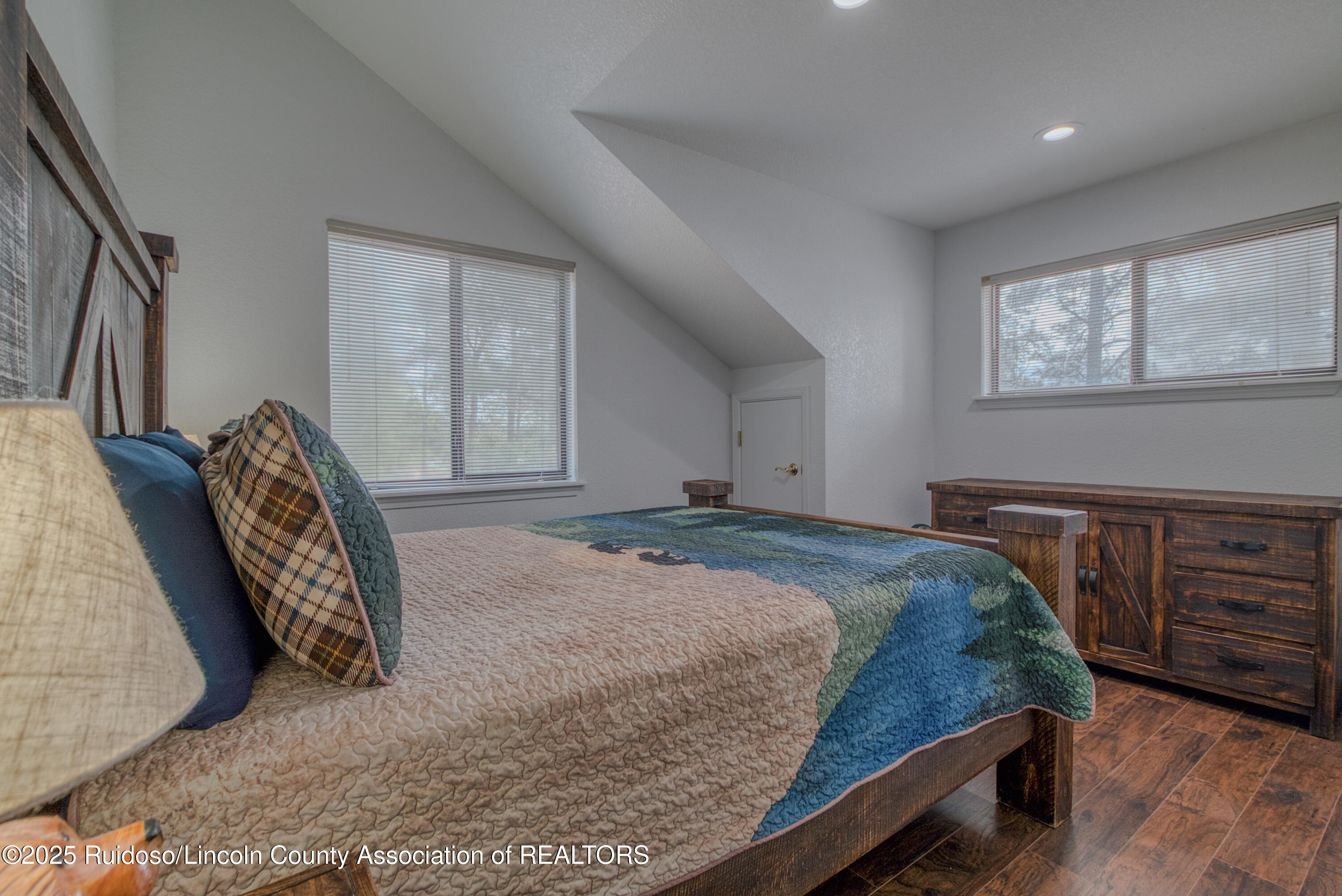 145 Whirlaway Drive, Ruidoso, New Mexico image 26