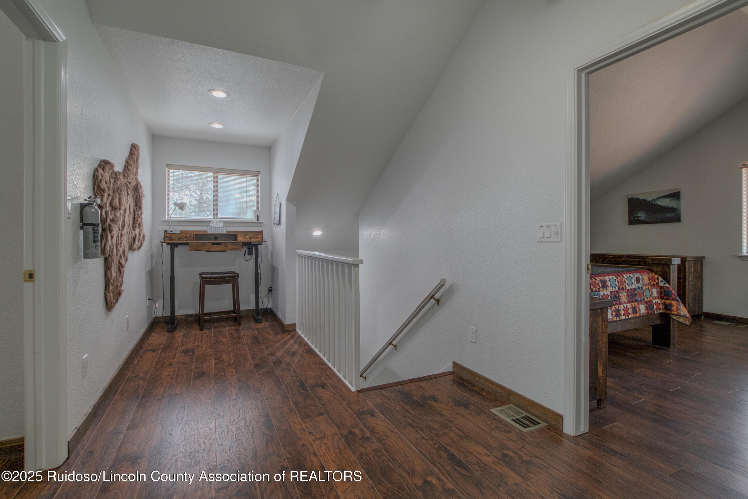 145 Whirlaway Drive, Ruidoso, New Mexico image 40