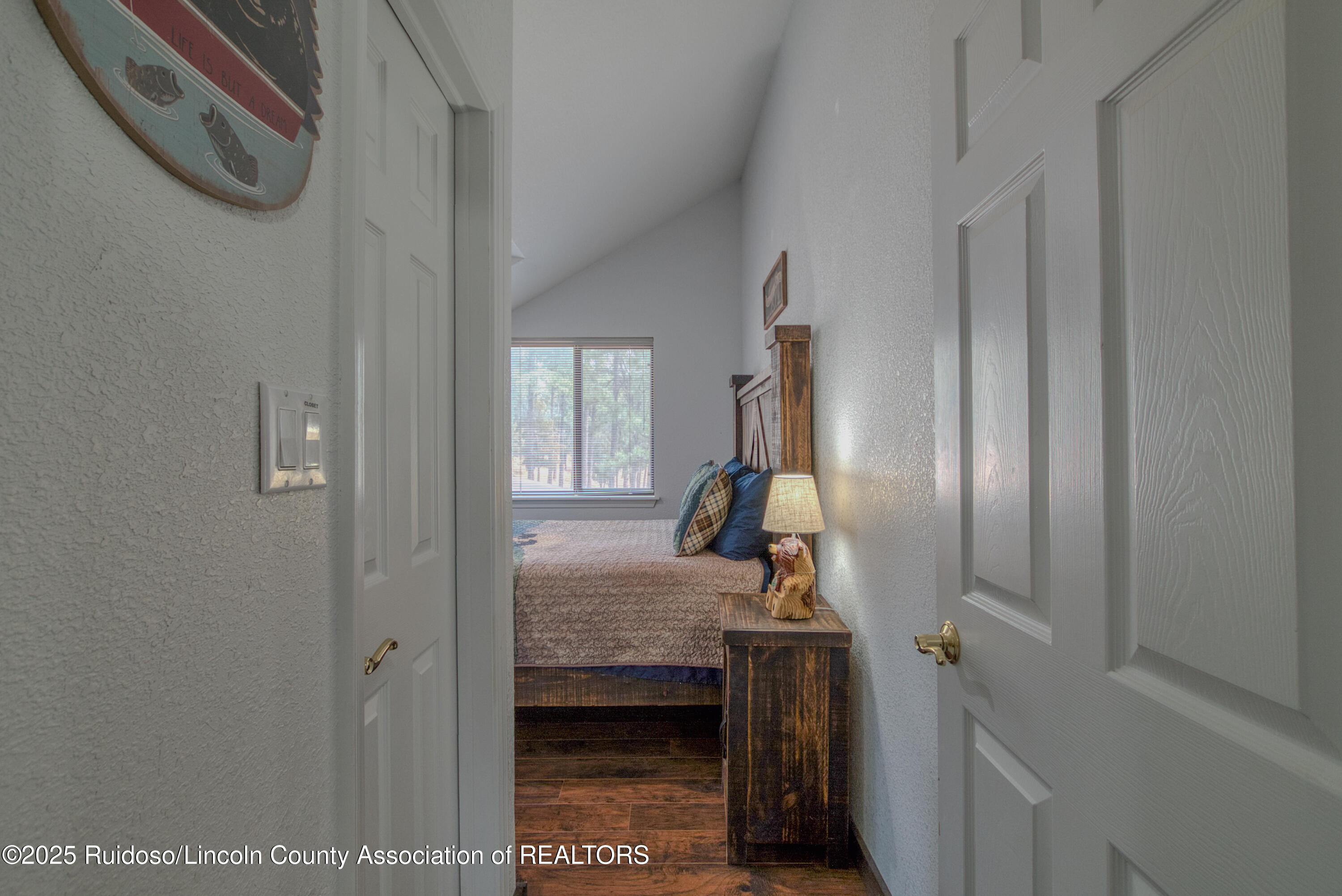145 Whirlaway Drive, Ruidoso, New Mexico image 30