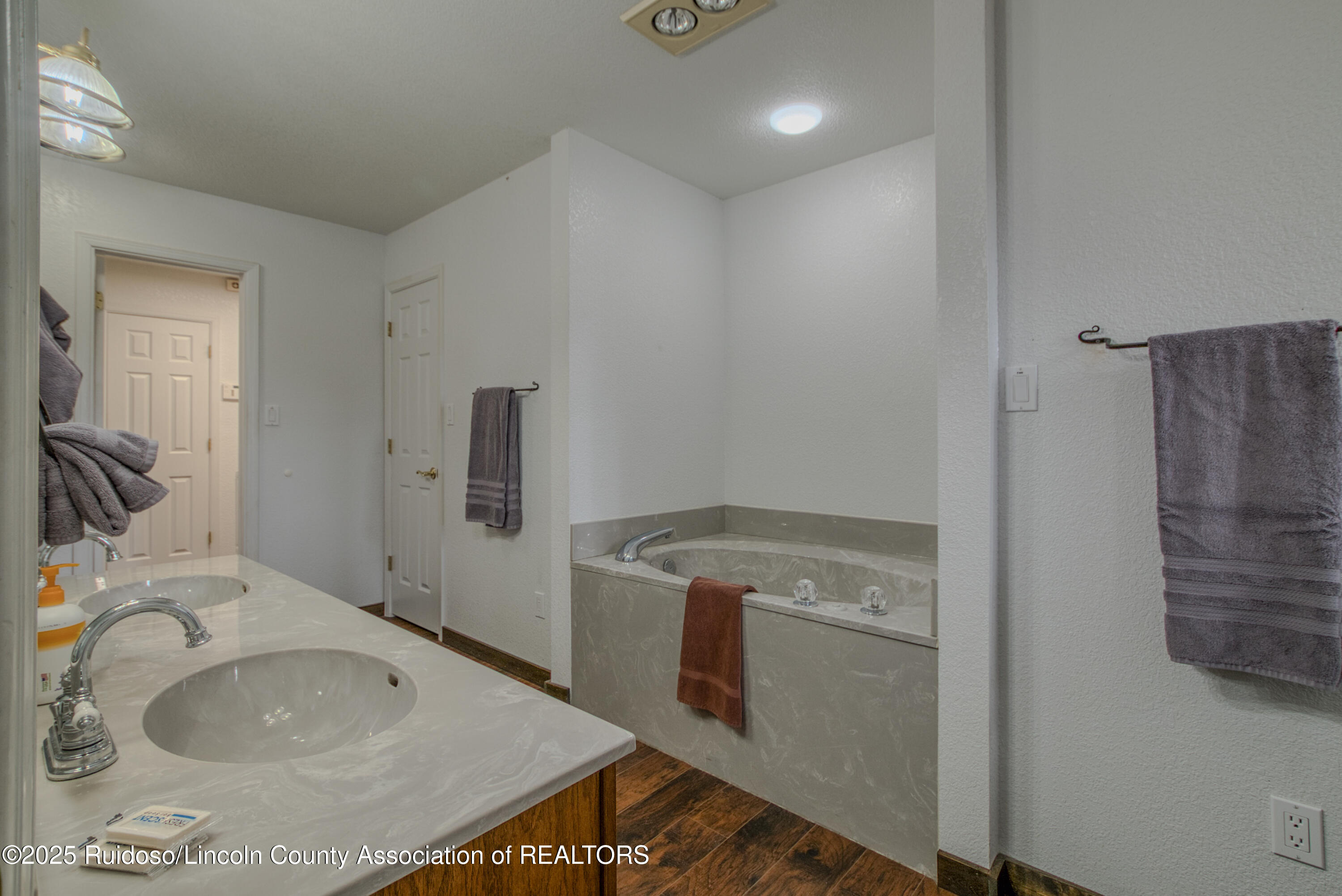 145 Whirlaway Drive, Ruidoso, New Mexico image 20